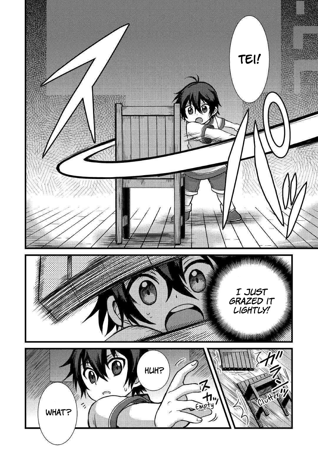 Page 27 of Chapter 3