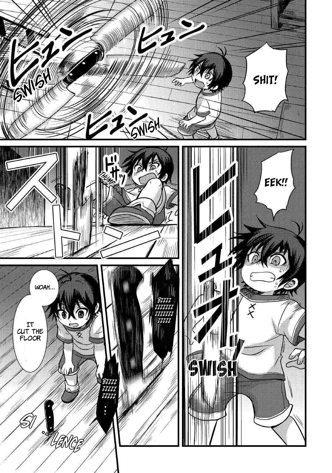 Page 28 of Chapter 3