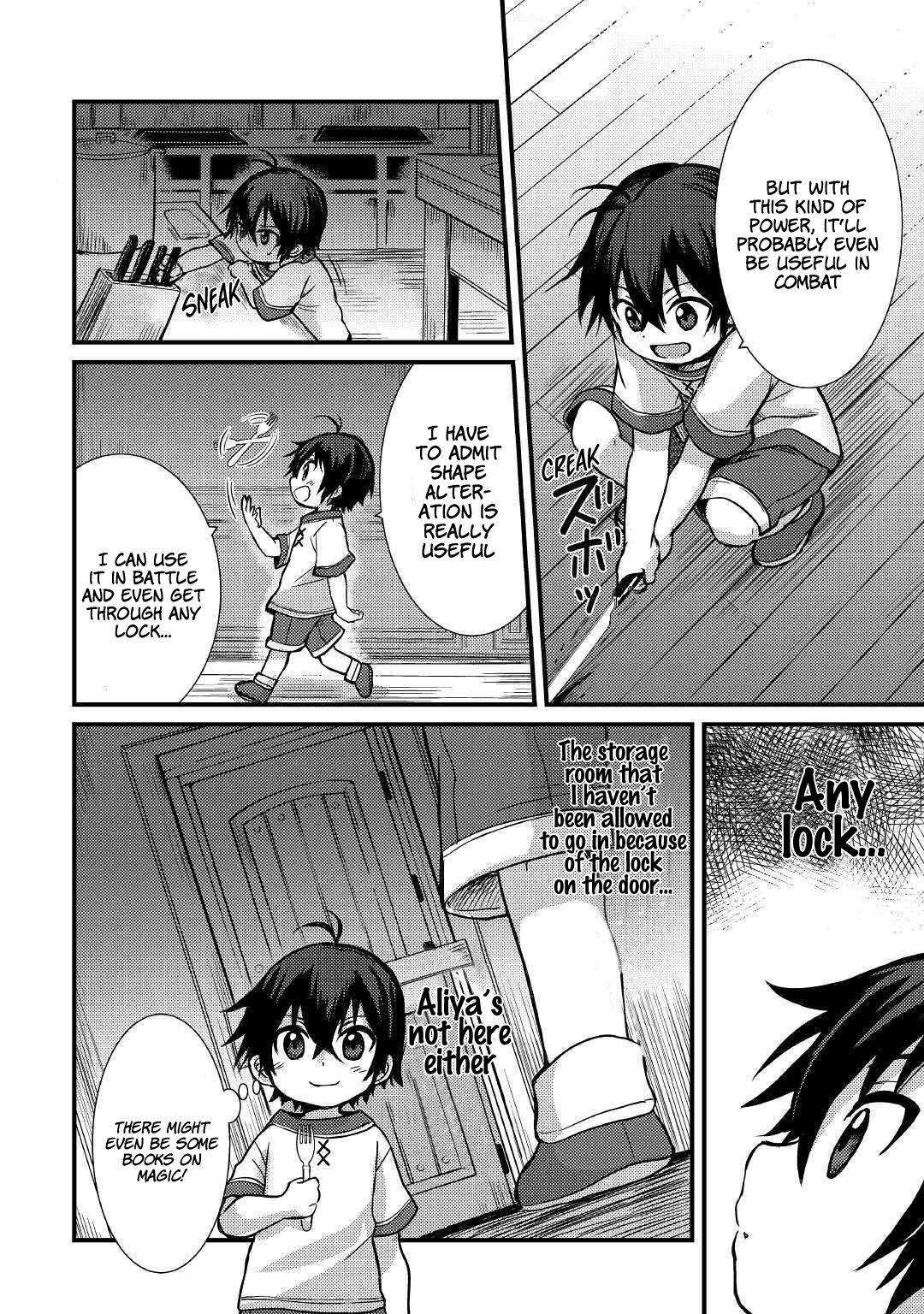 Page 29 of Chapter 3