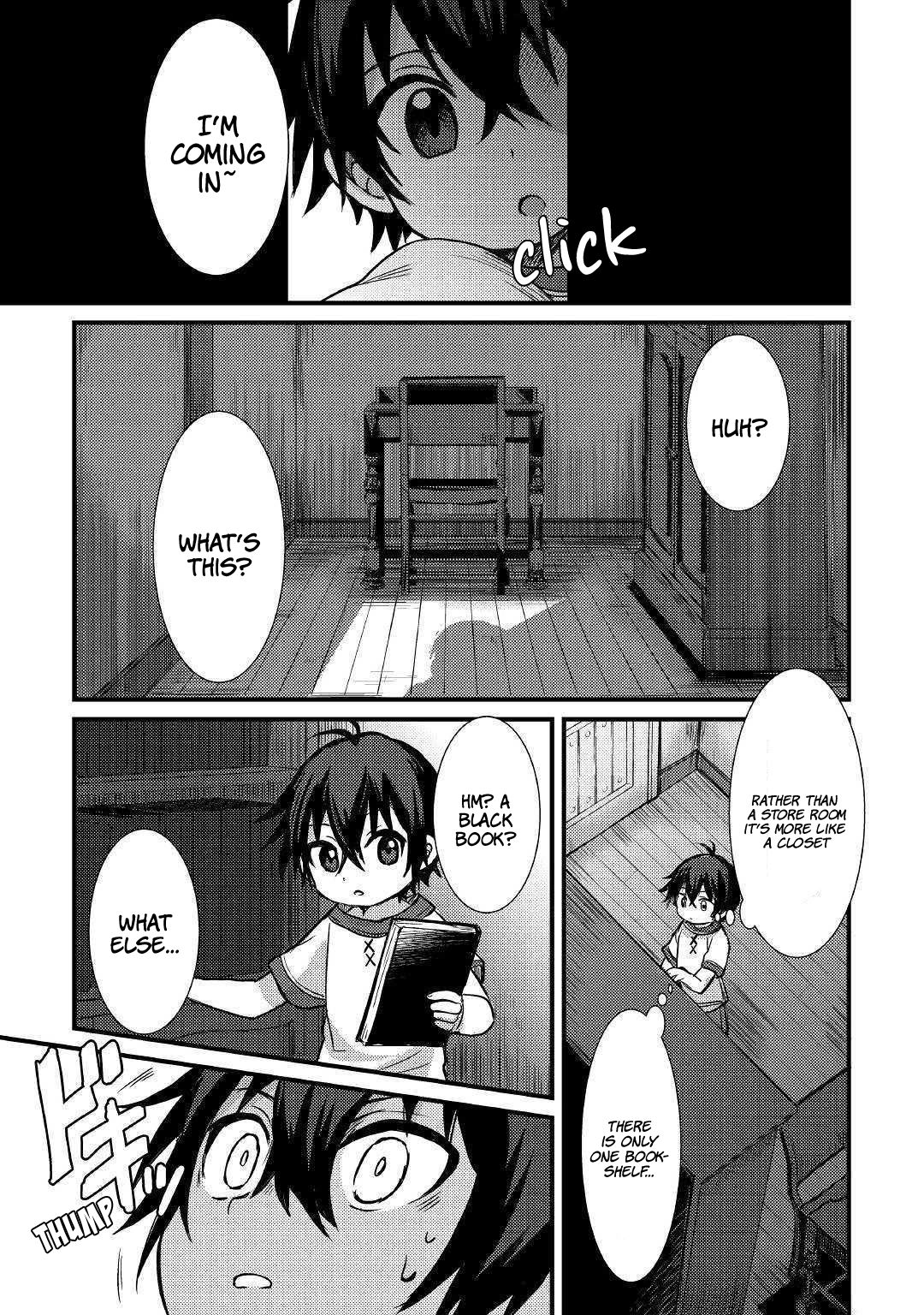Page 30 of Chapter 3