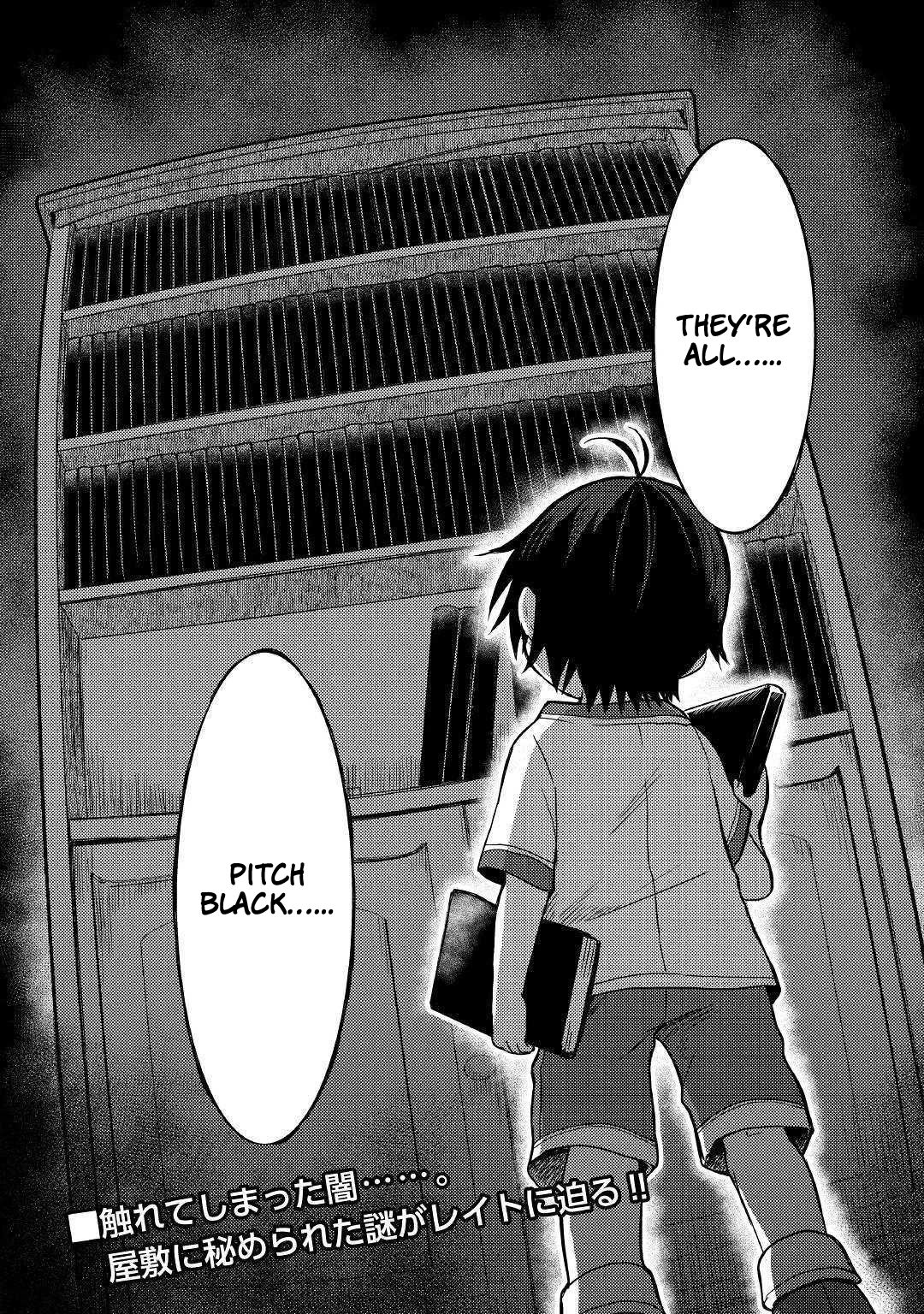 Page 31 of Chapter 3