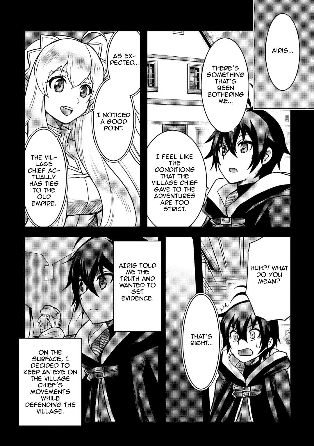 Page 4 of Chapter 30