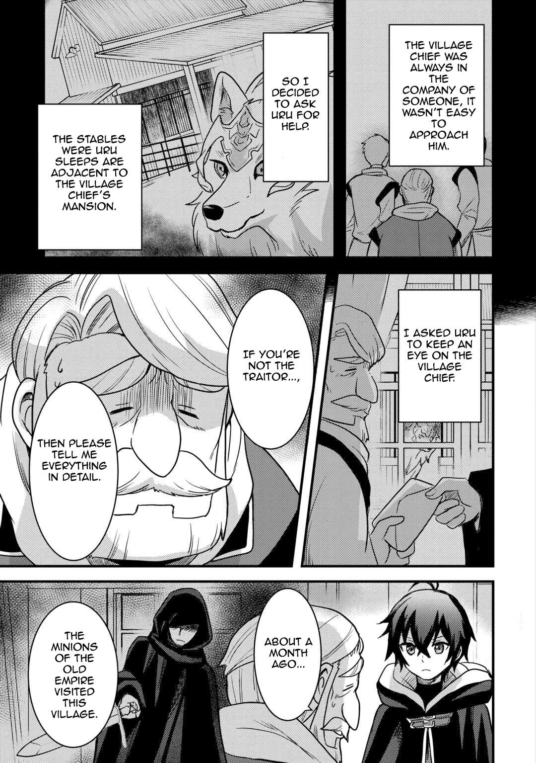 Page 5 of Chapter 30