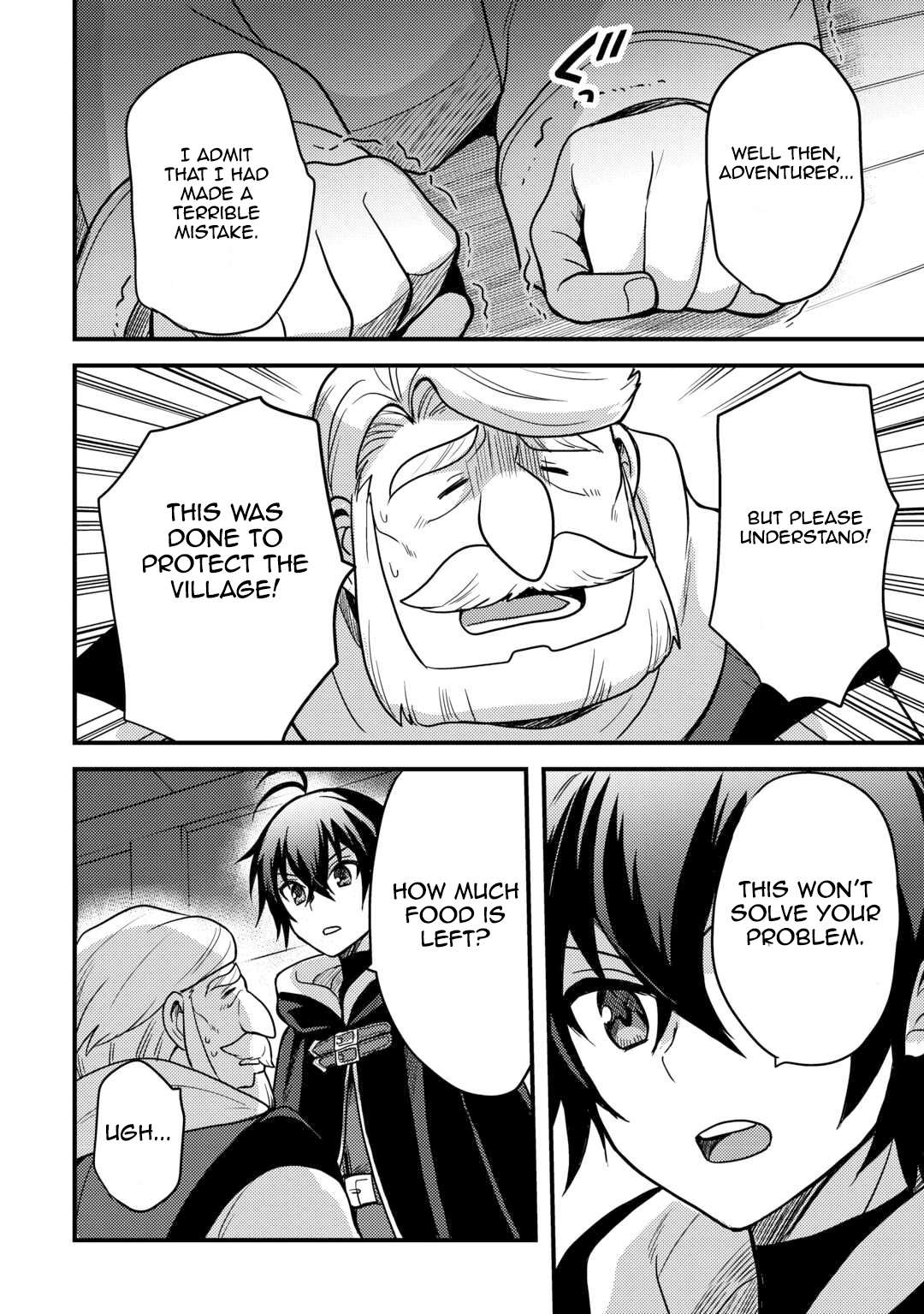 Page 8 of Chapter 30