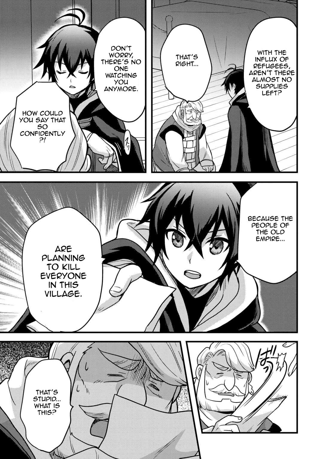 Page 9 of Chapter 30