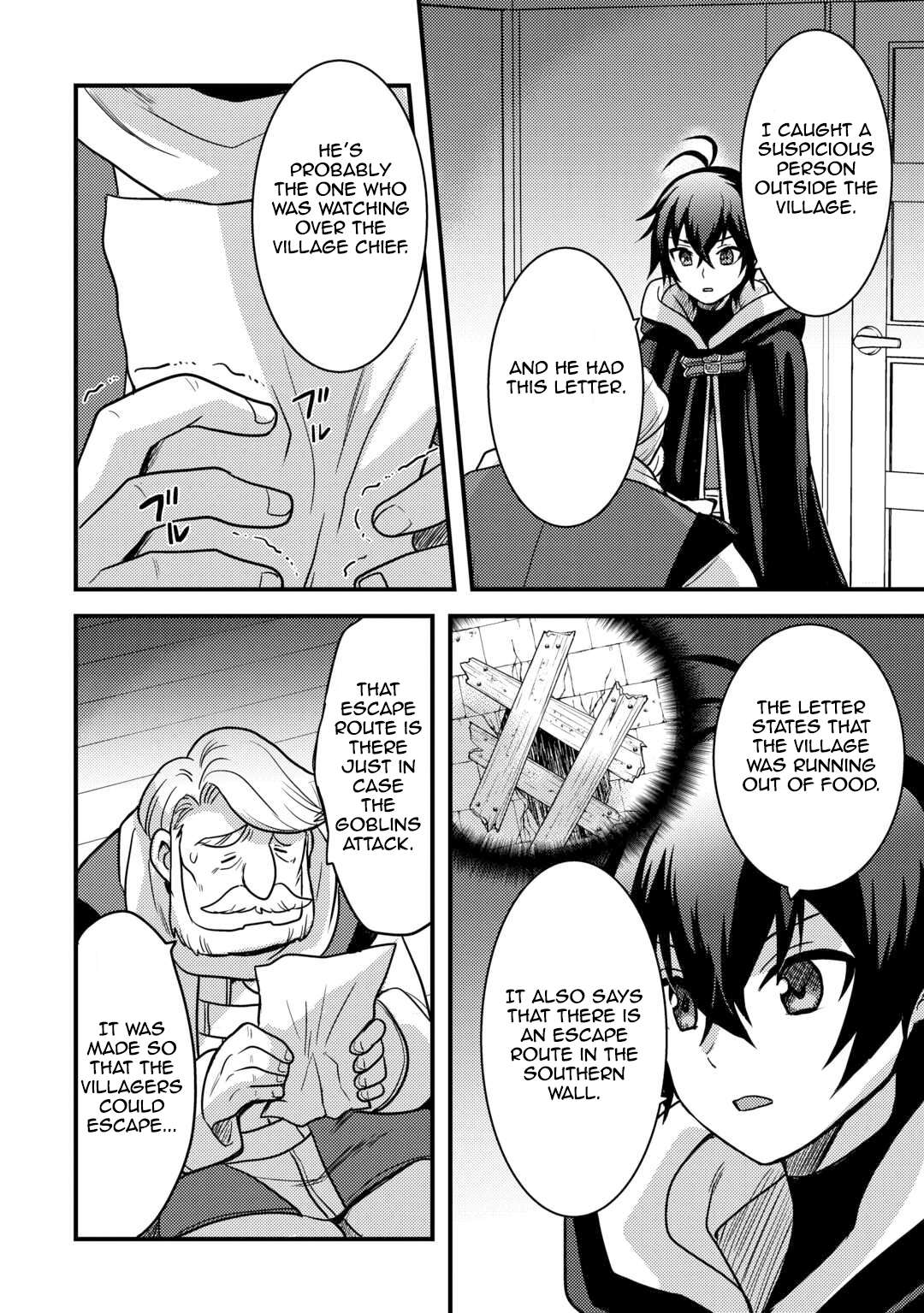 Page 10 of Chapter 30