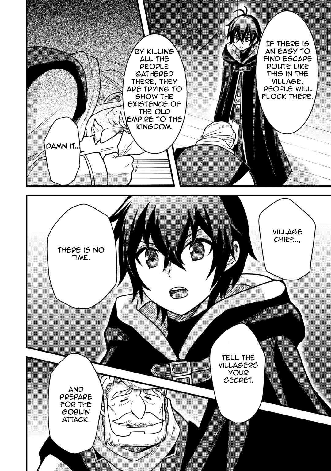 Page 12 of Chapter 30