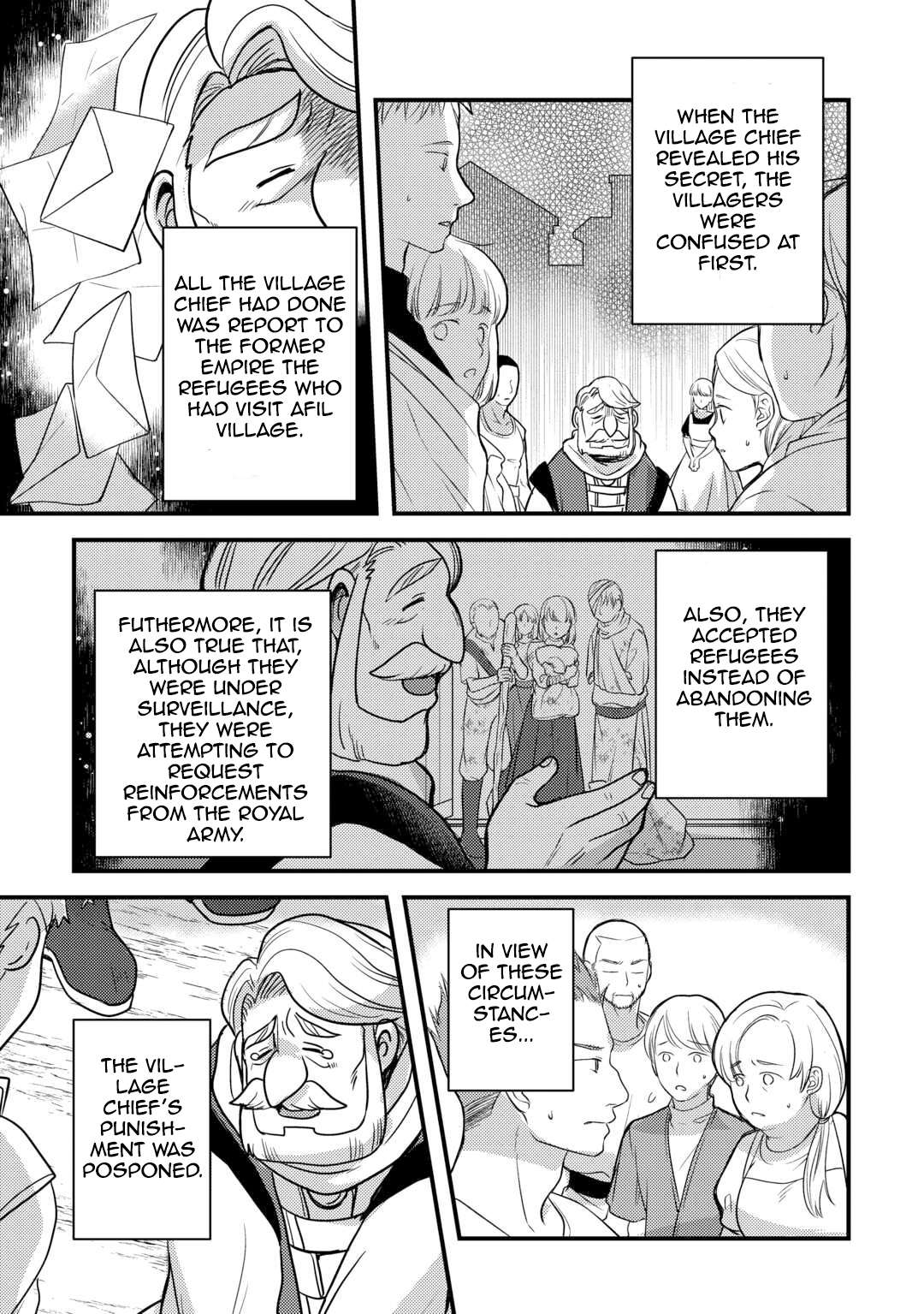 Page 13 of Chapter 30