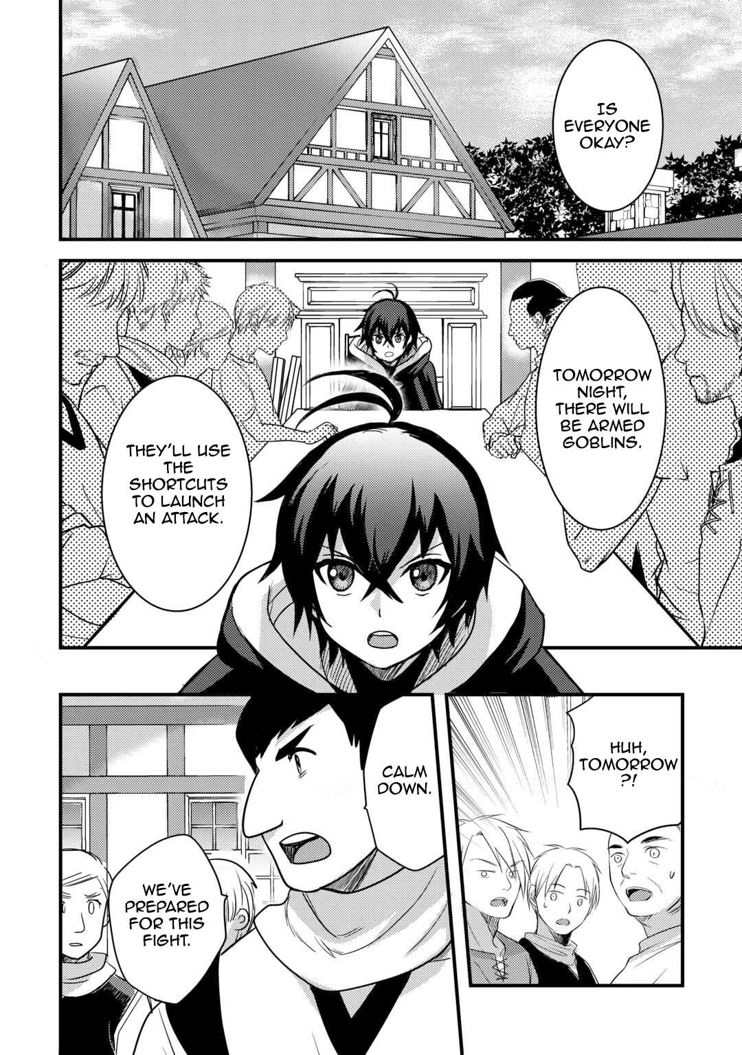 Page 14 of Chapter 30