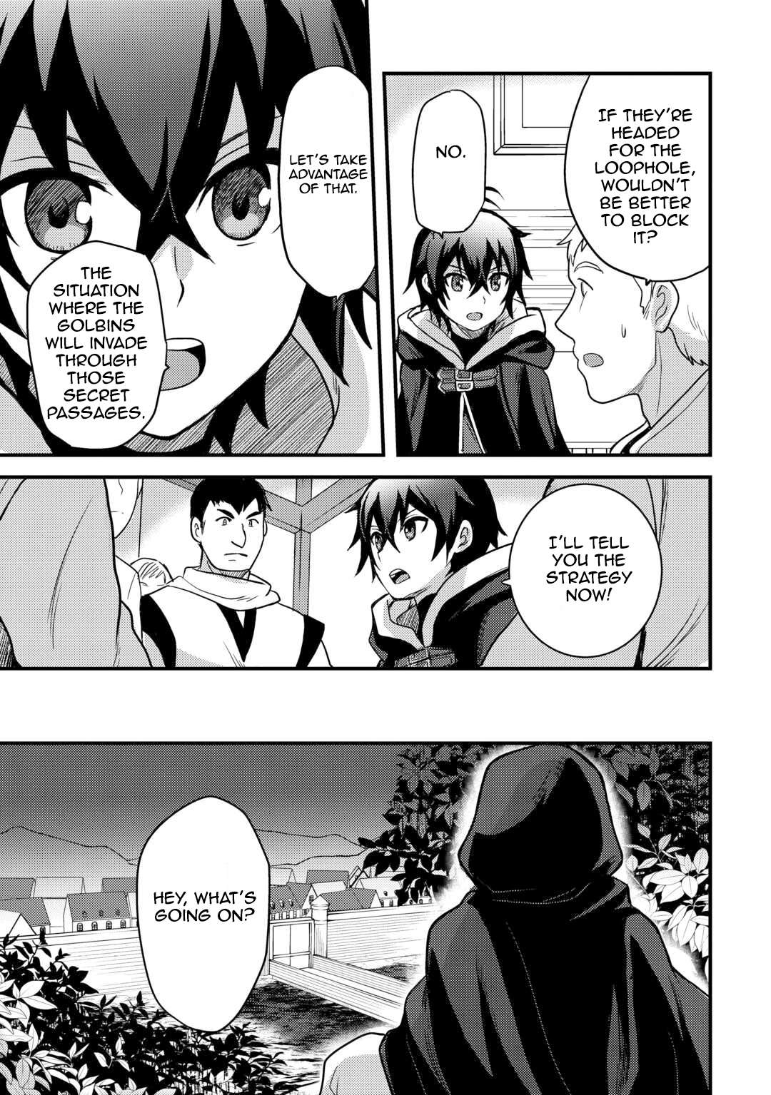 Page 15 of Chapter 30