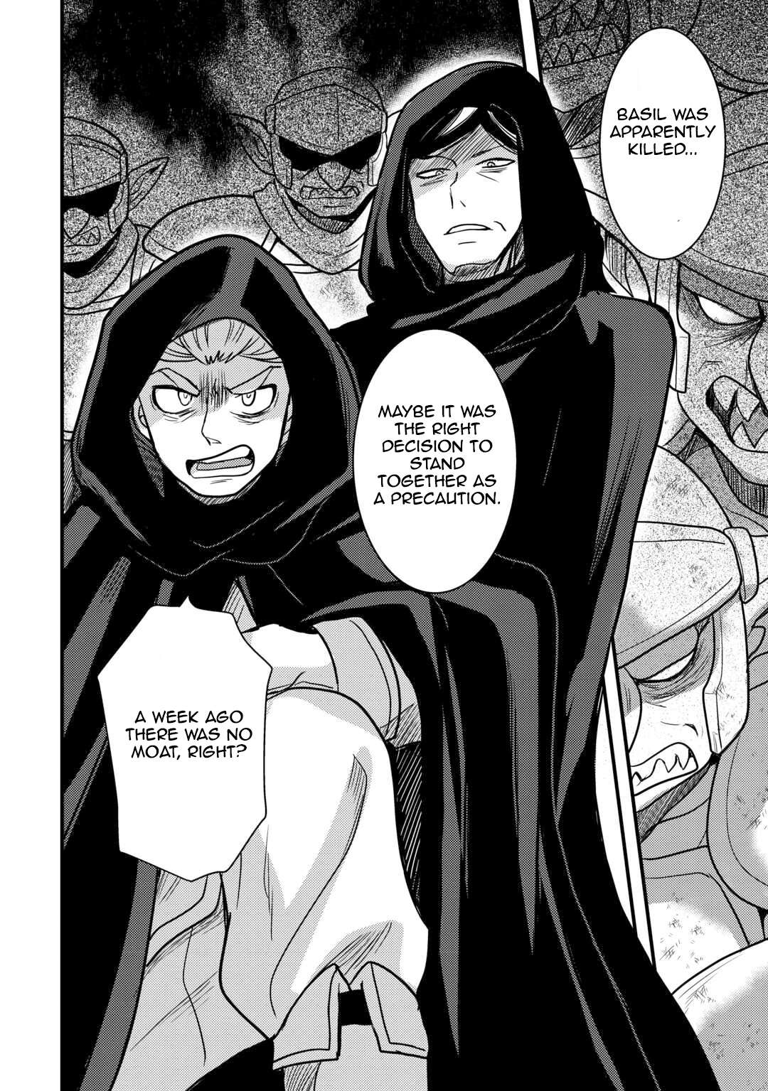 Page 16 of Chapter 30