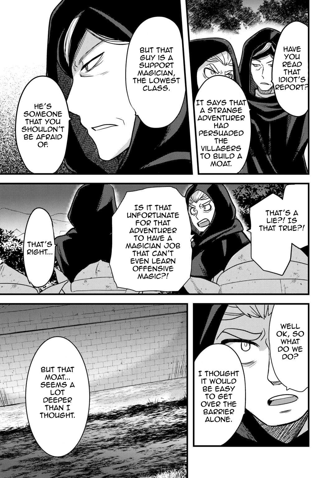 Page 17 of Chapter 30