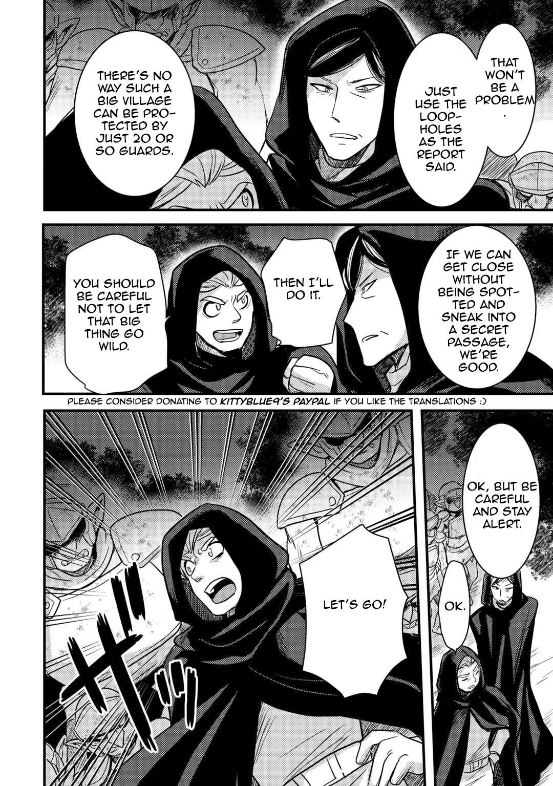 Page 18 of Chapter 30