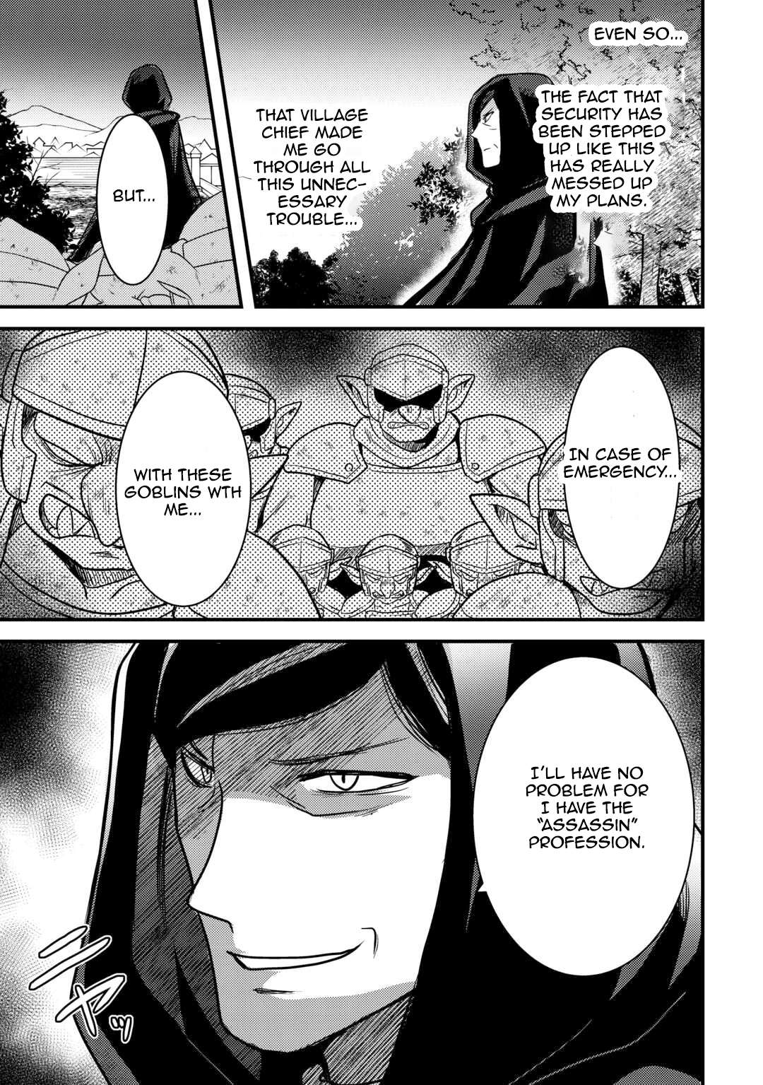 Page 19 of Chapter 30
