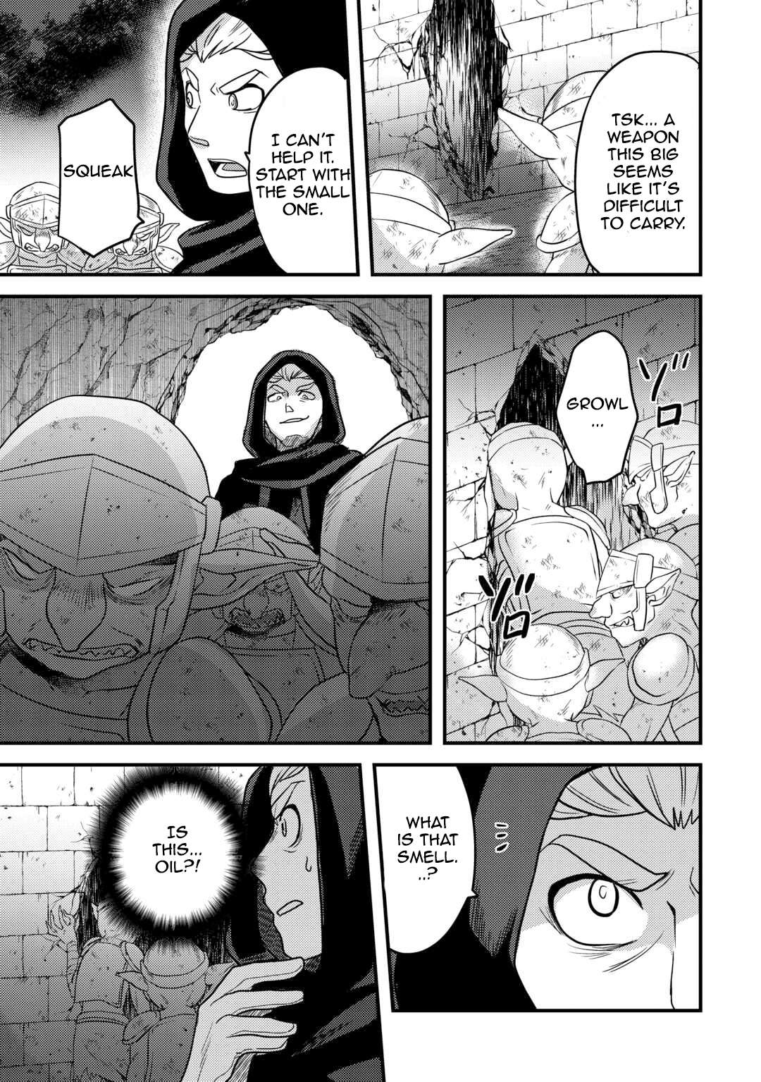 Page 21 of Chapter 30