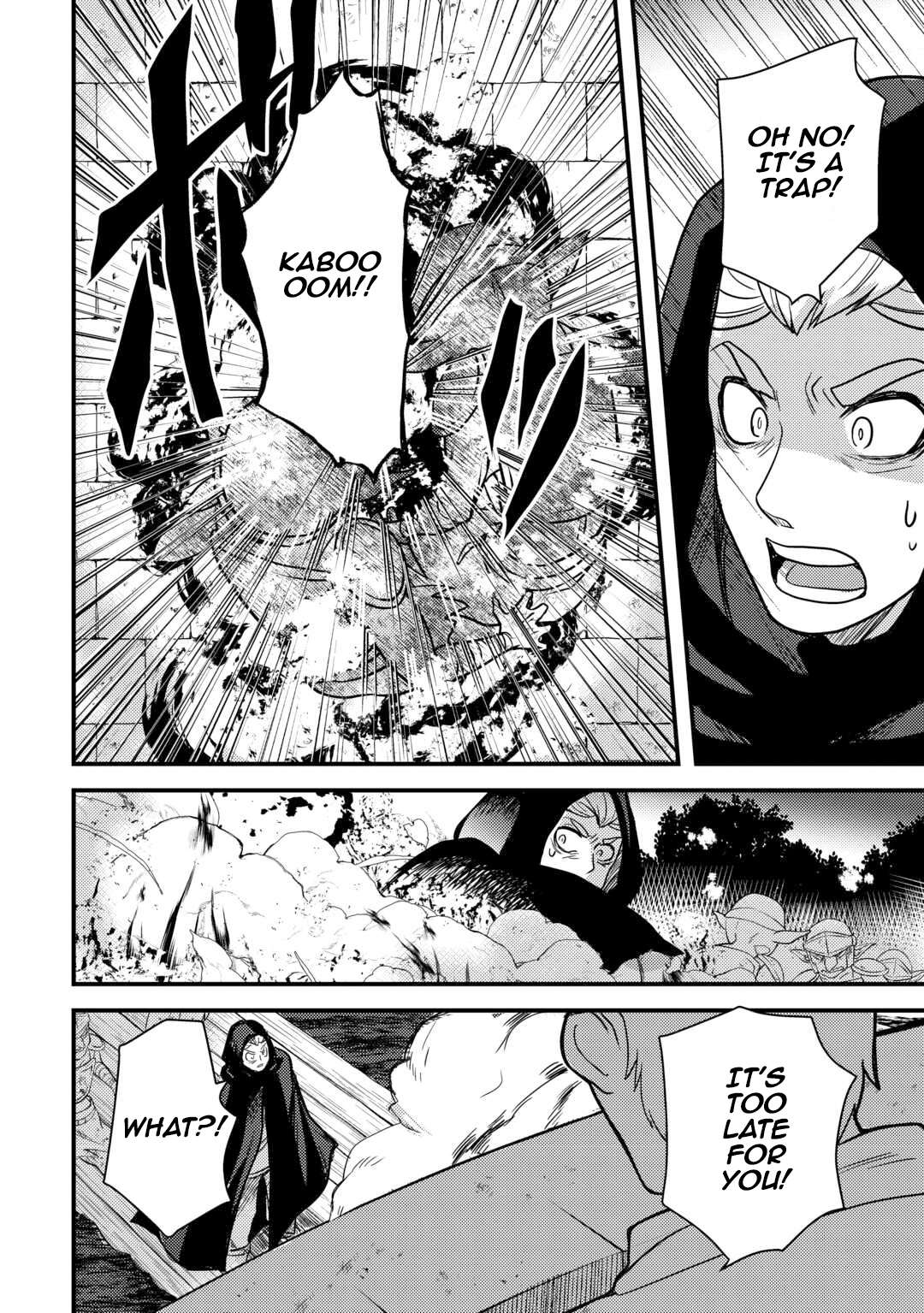 Page 22 of Chapter 30