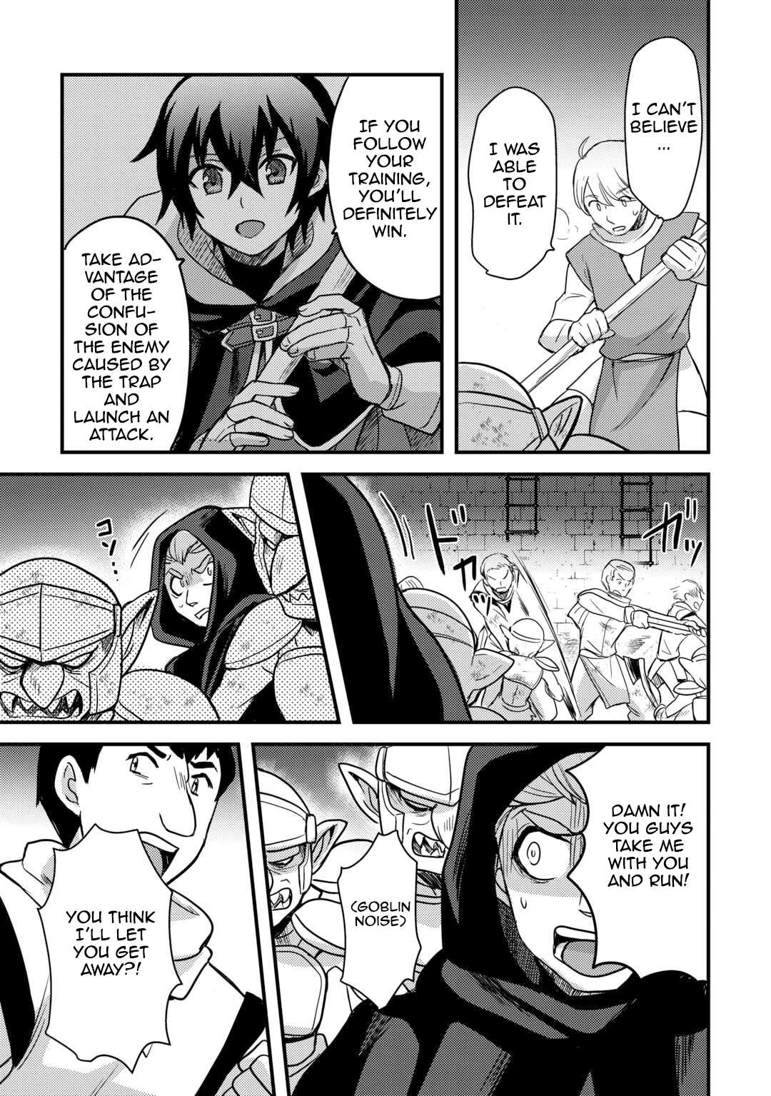 Page 25 of Chapter 30