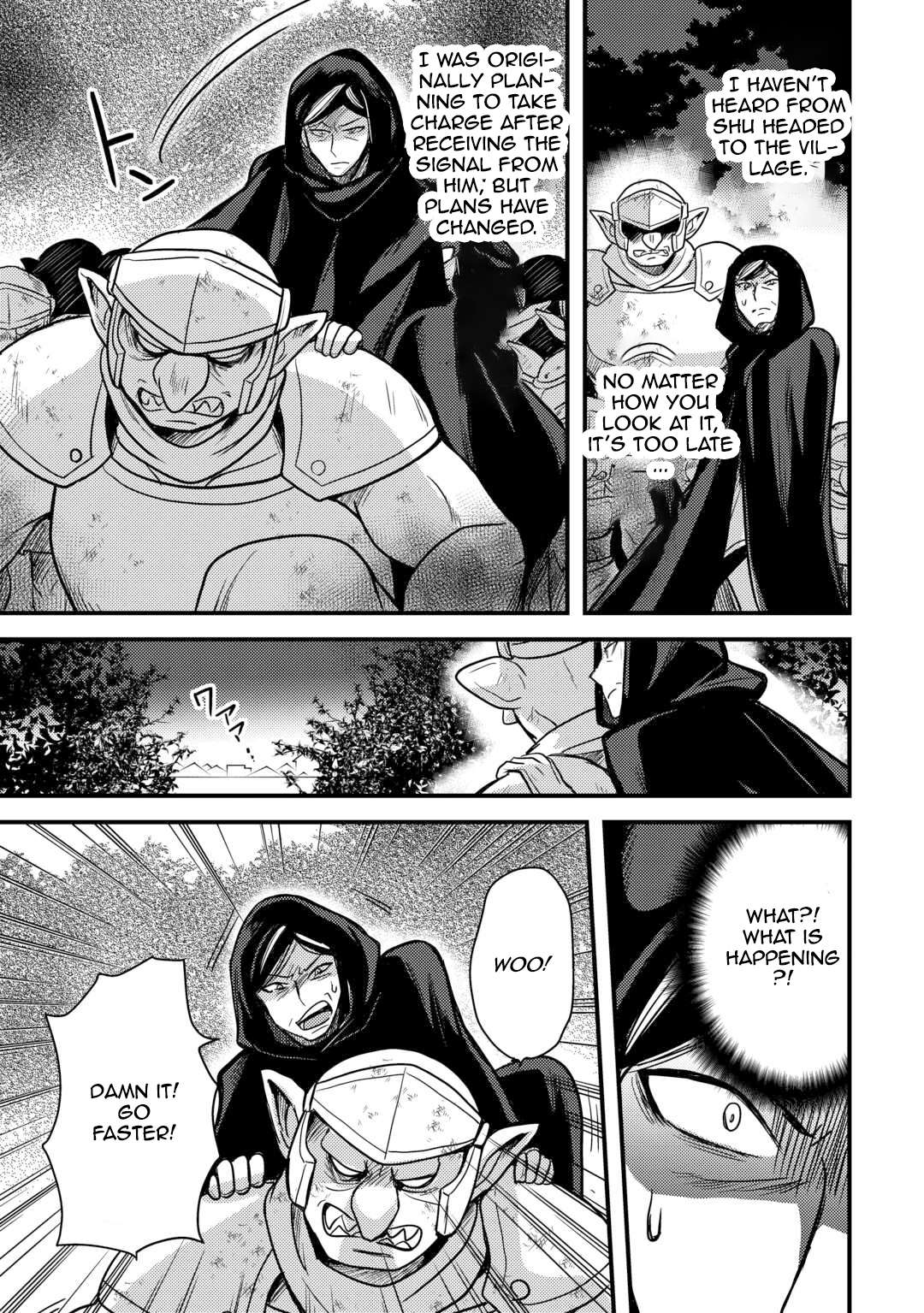 Page 29 of Chapter 30