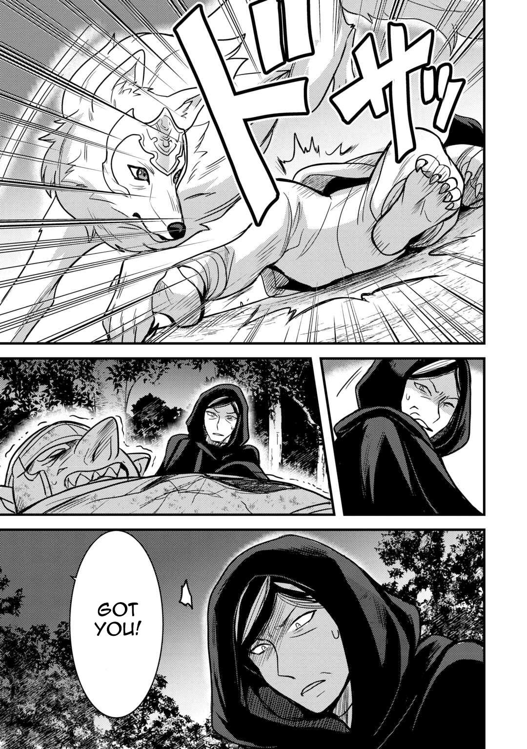 Page 31 of Chapter 30