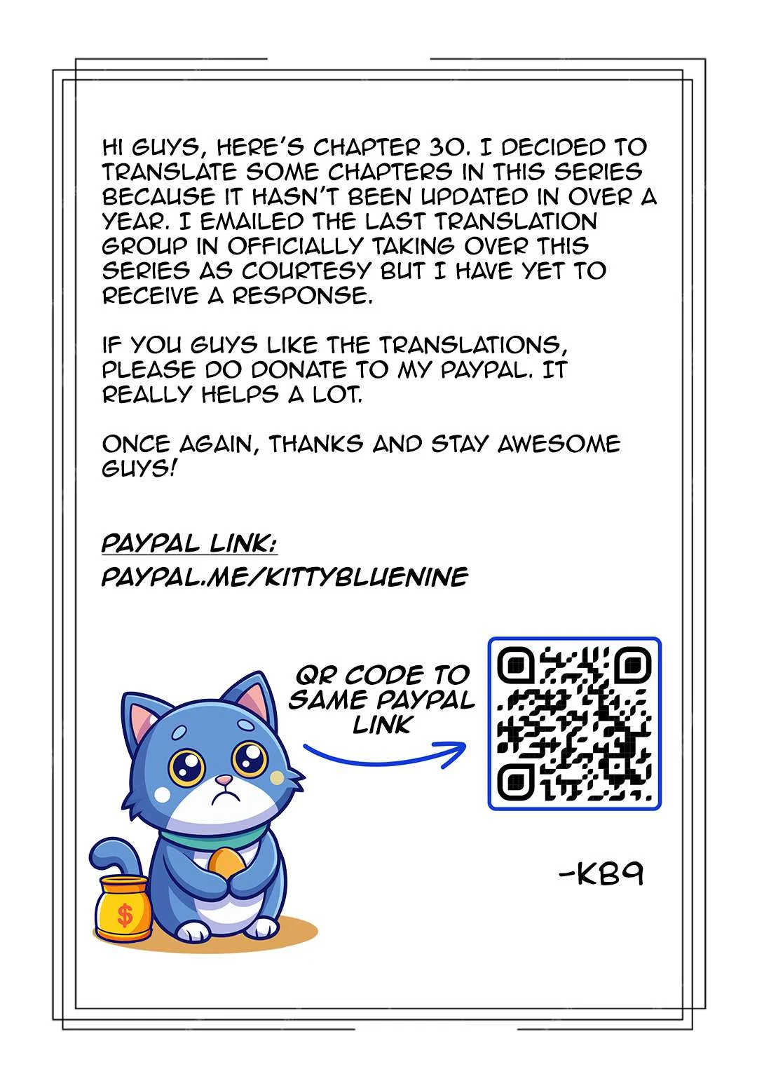 Page 33 of Chapter 30