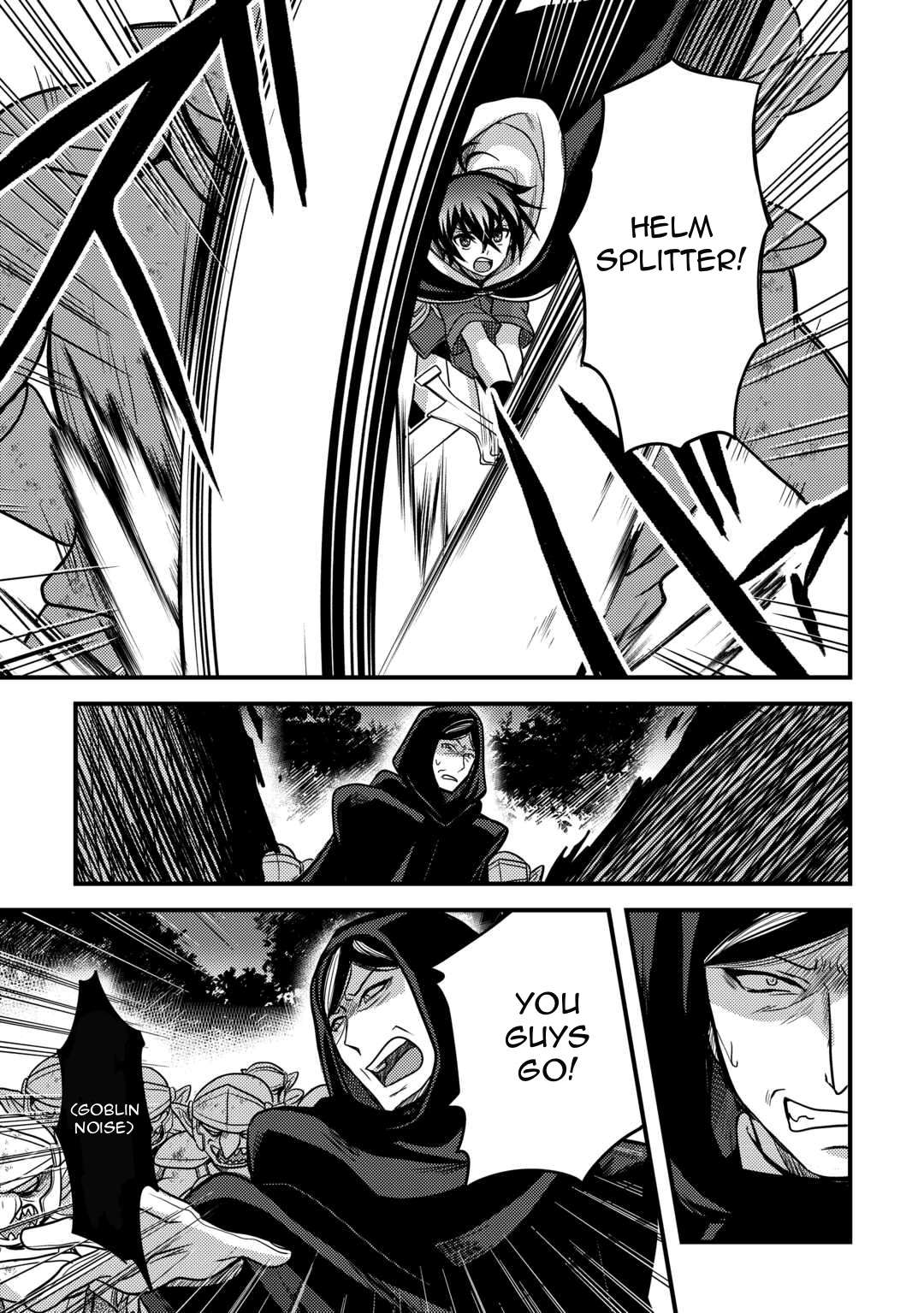Page 3 of Chapter 31