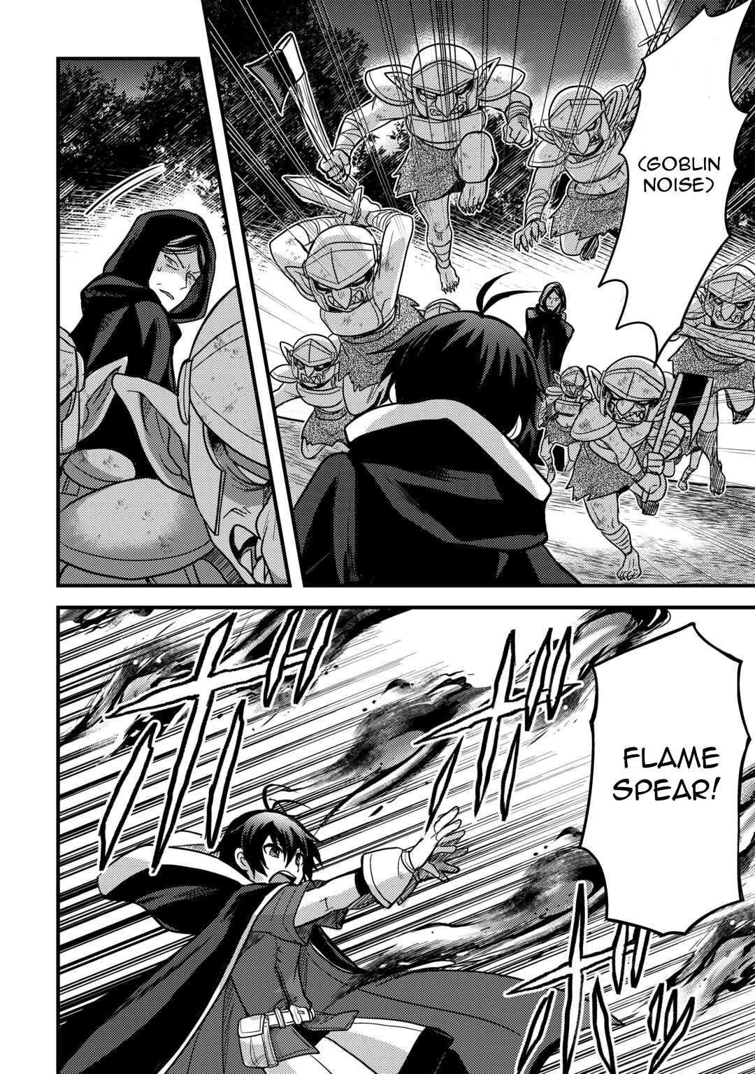 Page 4 of Chapter 31
