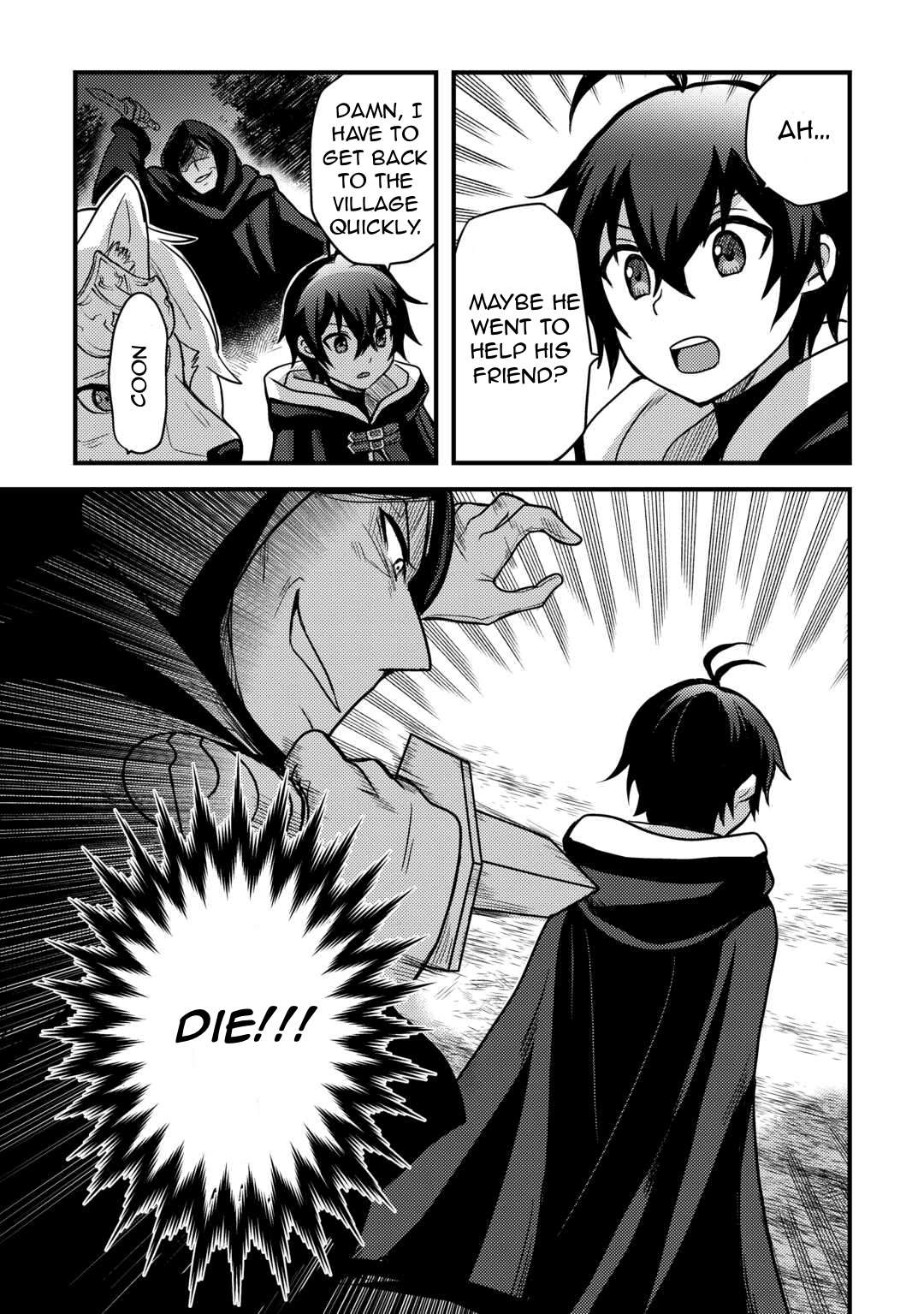 Page 7 of Chapter 31
