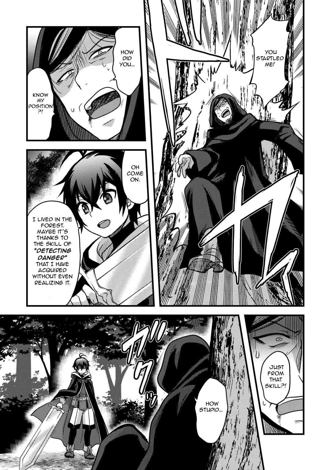Page 9 of Chapter 31