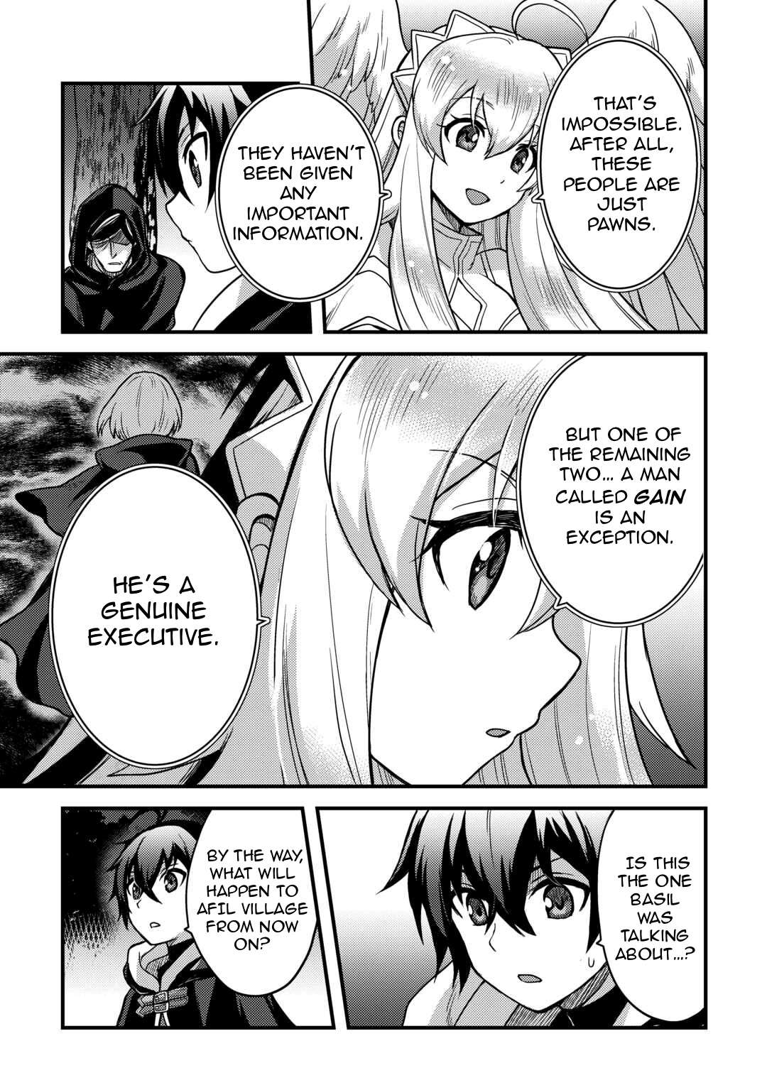 Page 11 of Chapter 31