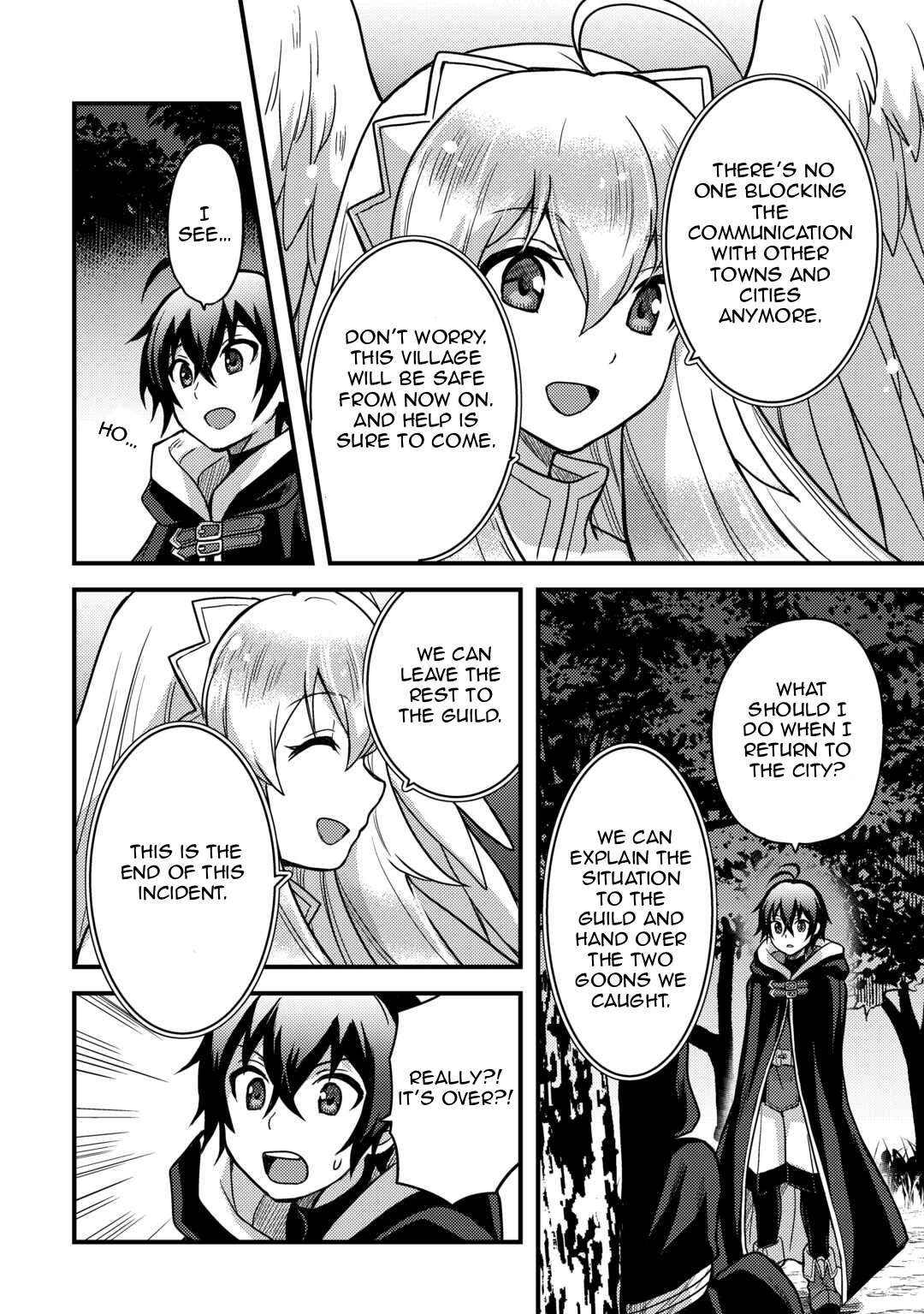 Page 12 of Chapter 31