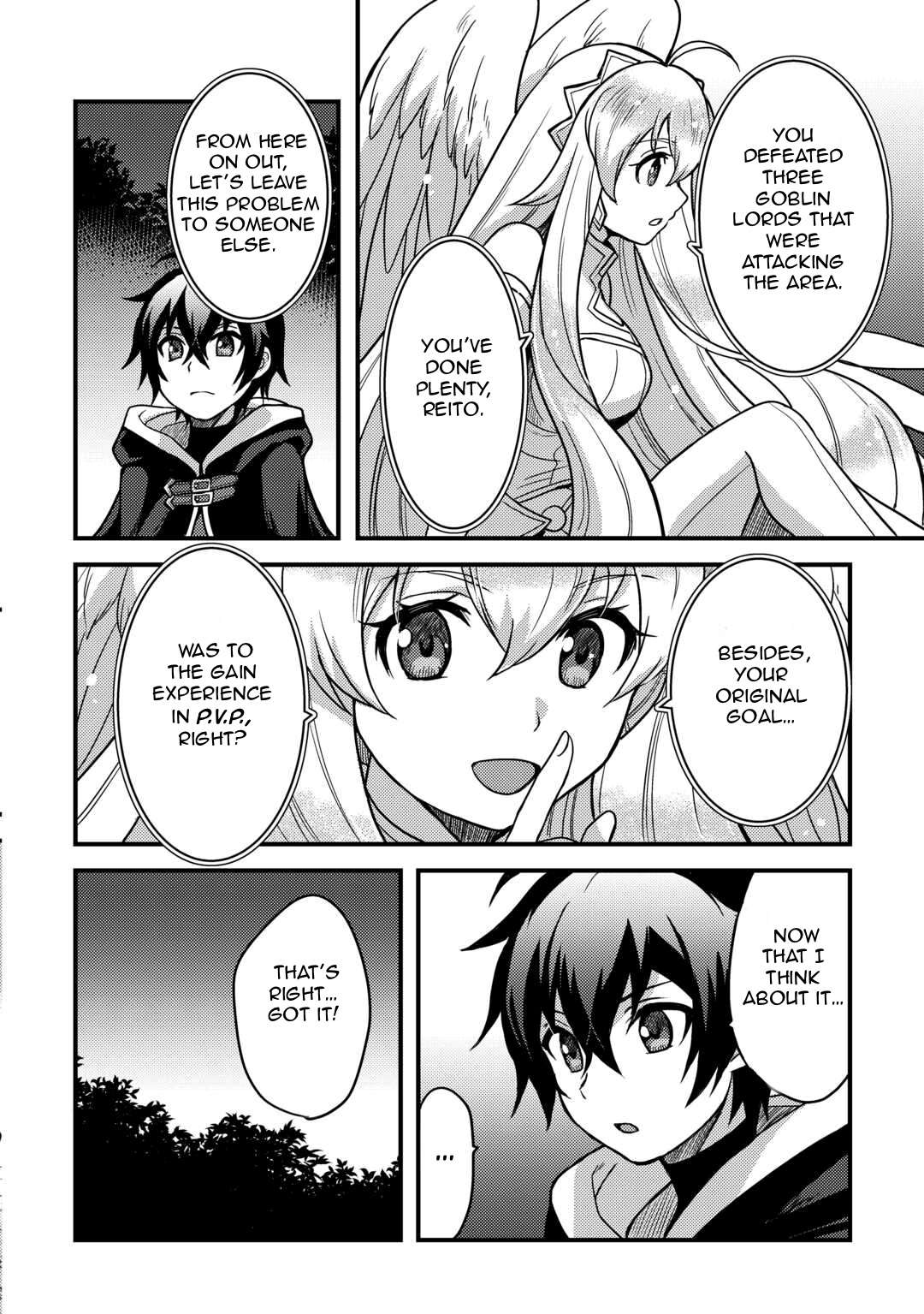 Page 14 of Chapter 31
