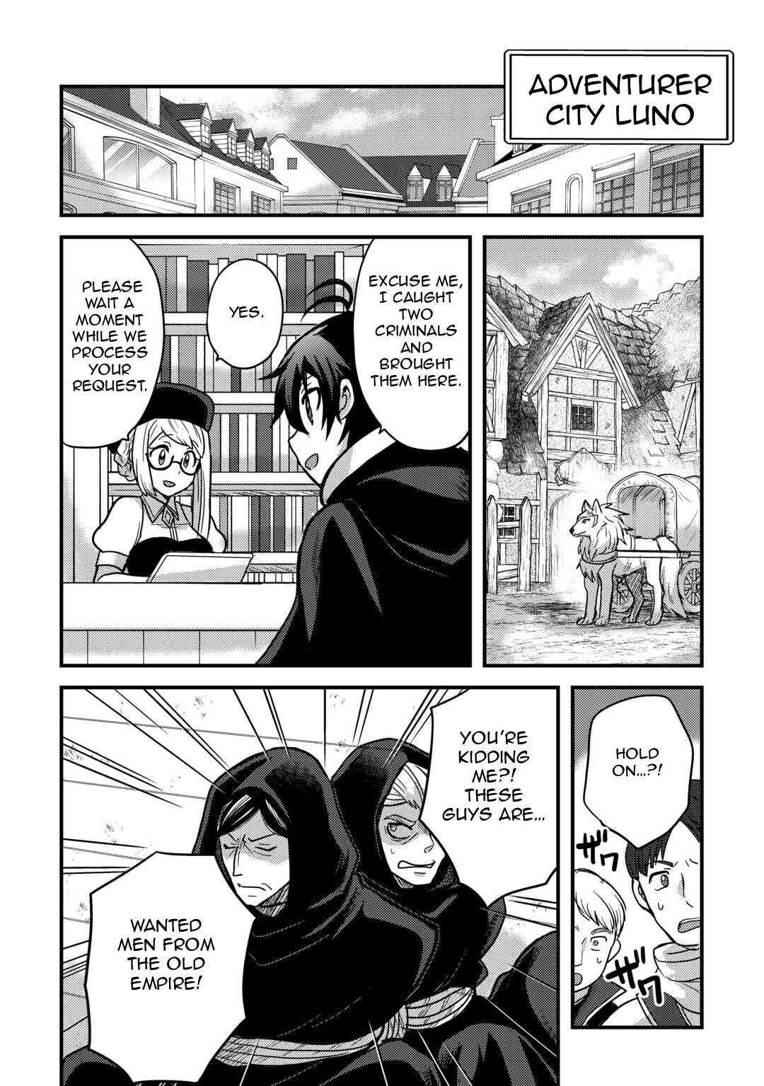 Page 18 of Chapter 31