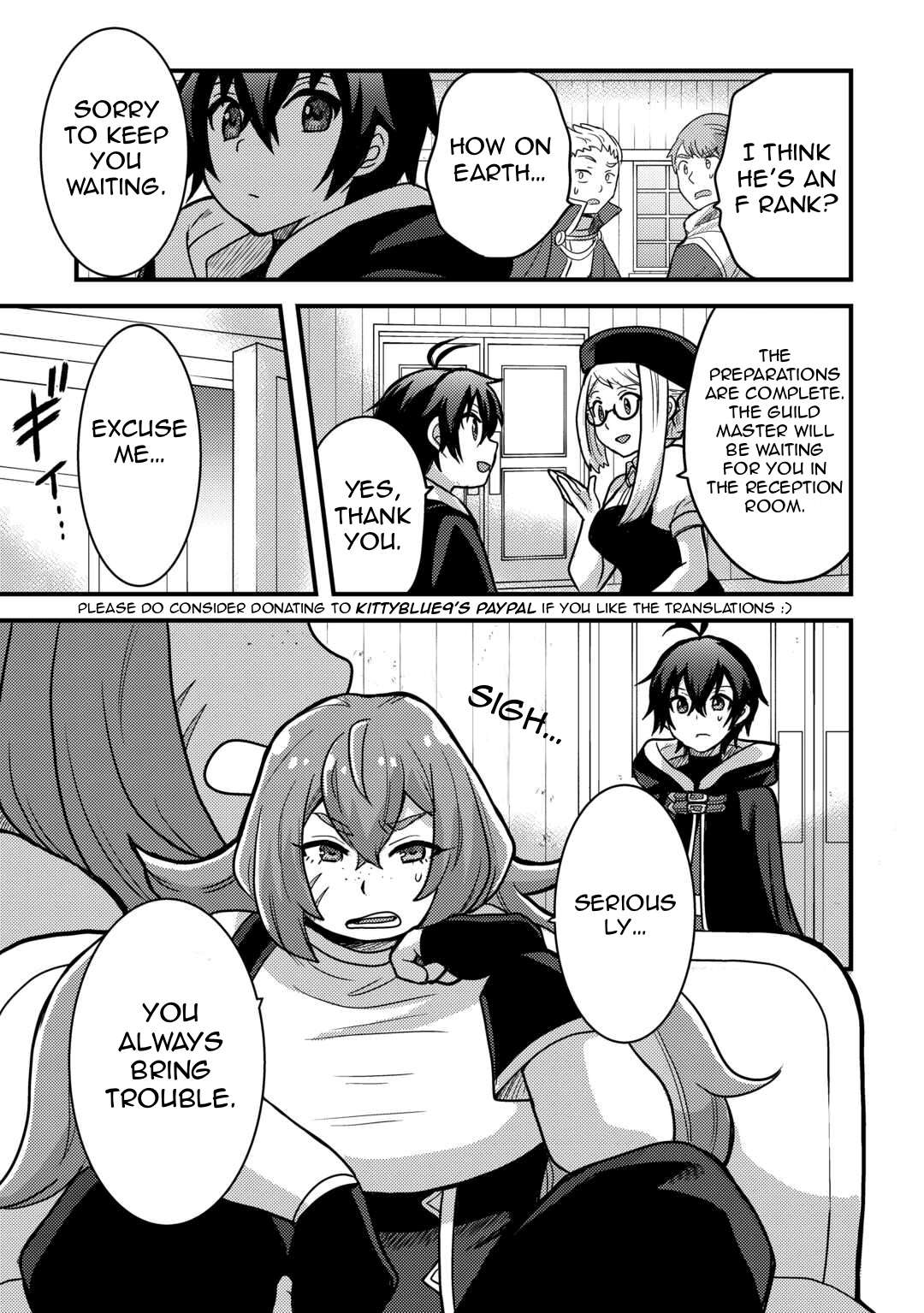 Page 19 of Chapter 31
