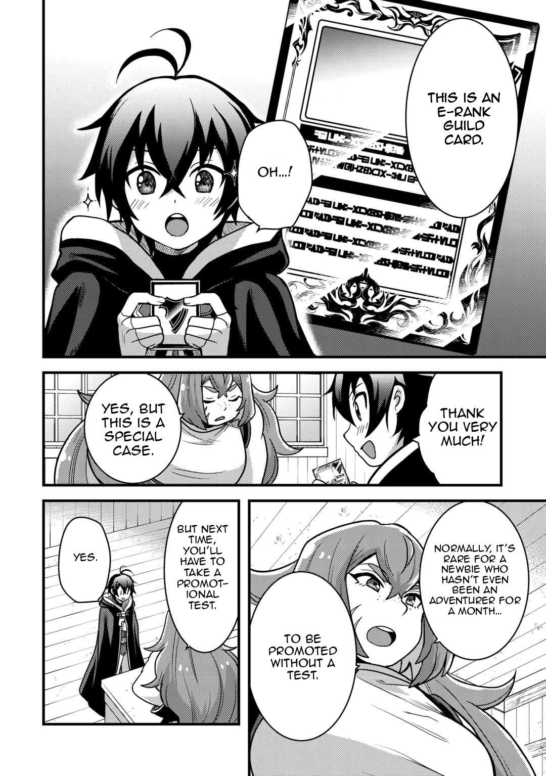 Page 22 of Chapter 31