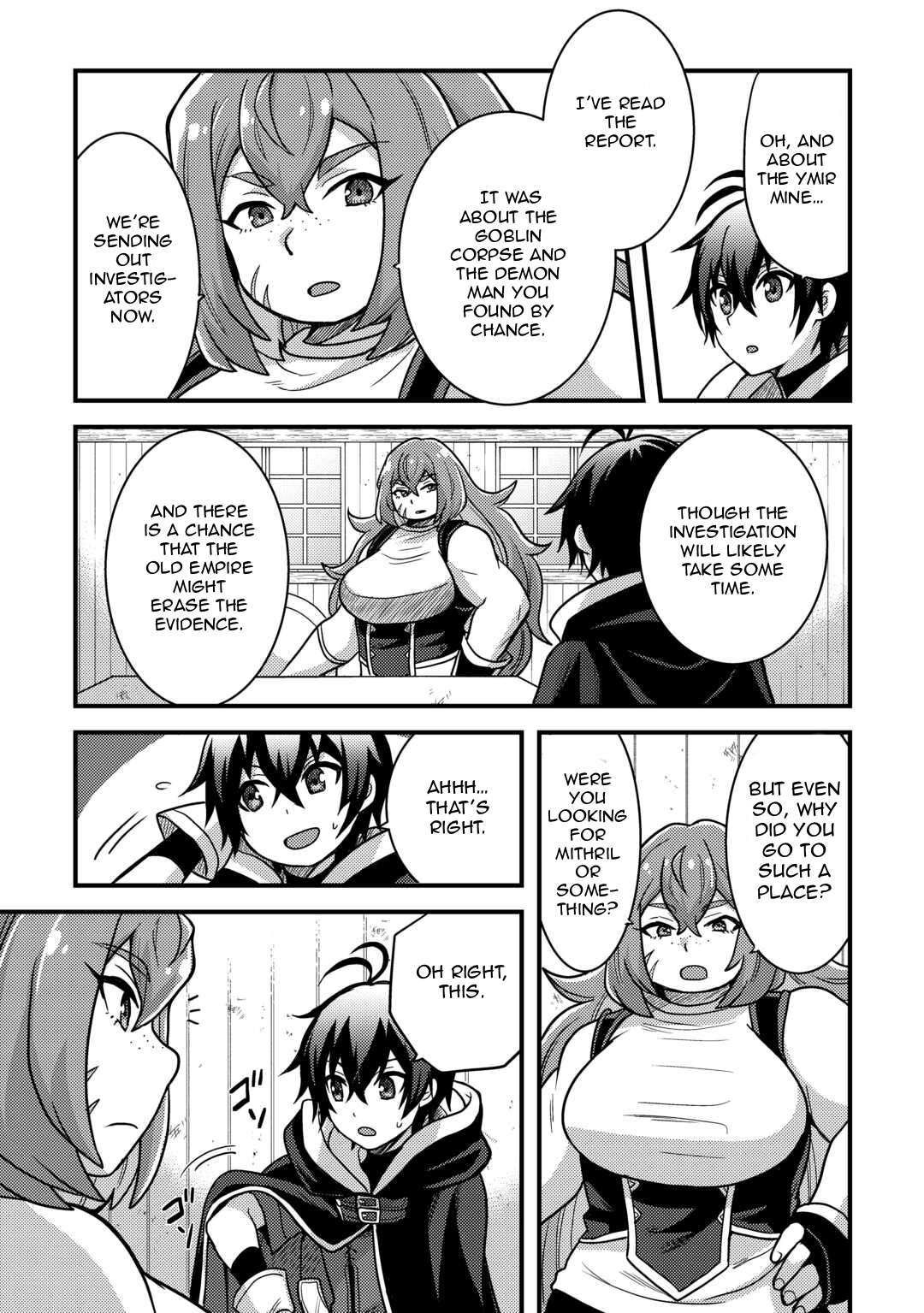 Page 23 of Chapter 31