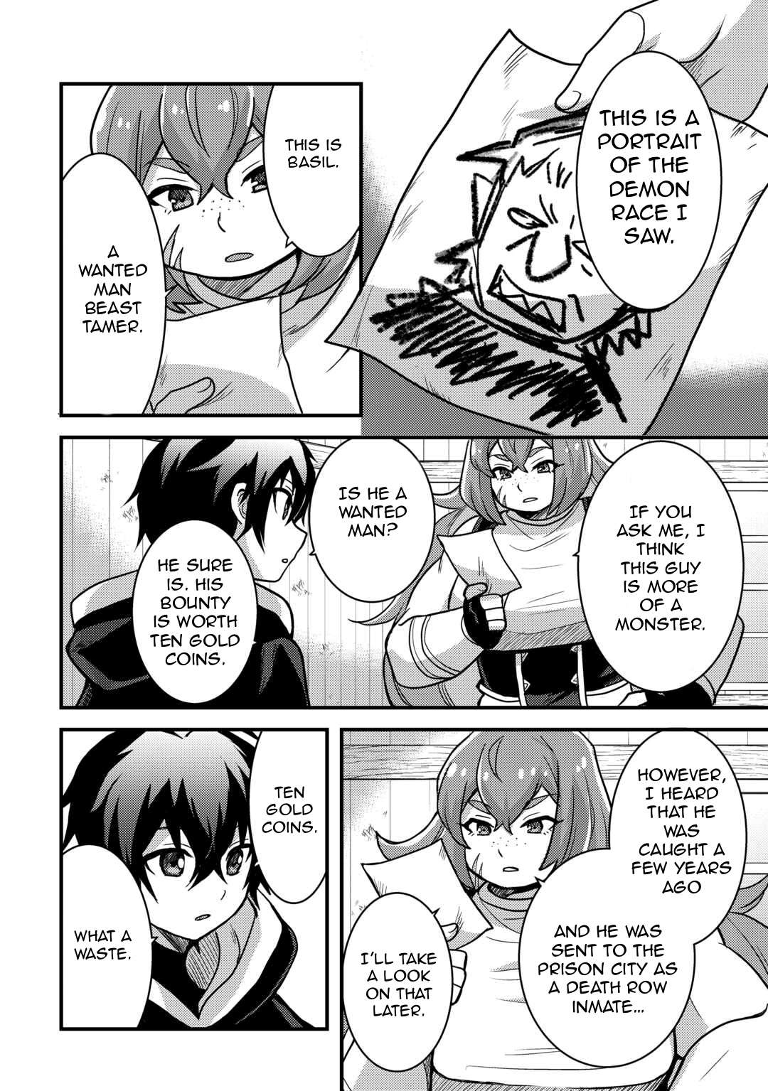 Page 24 of Chapter 31