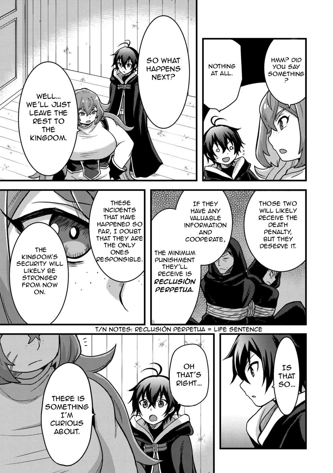 Page 25 of Chapter 31