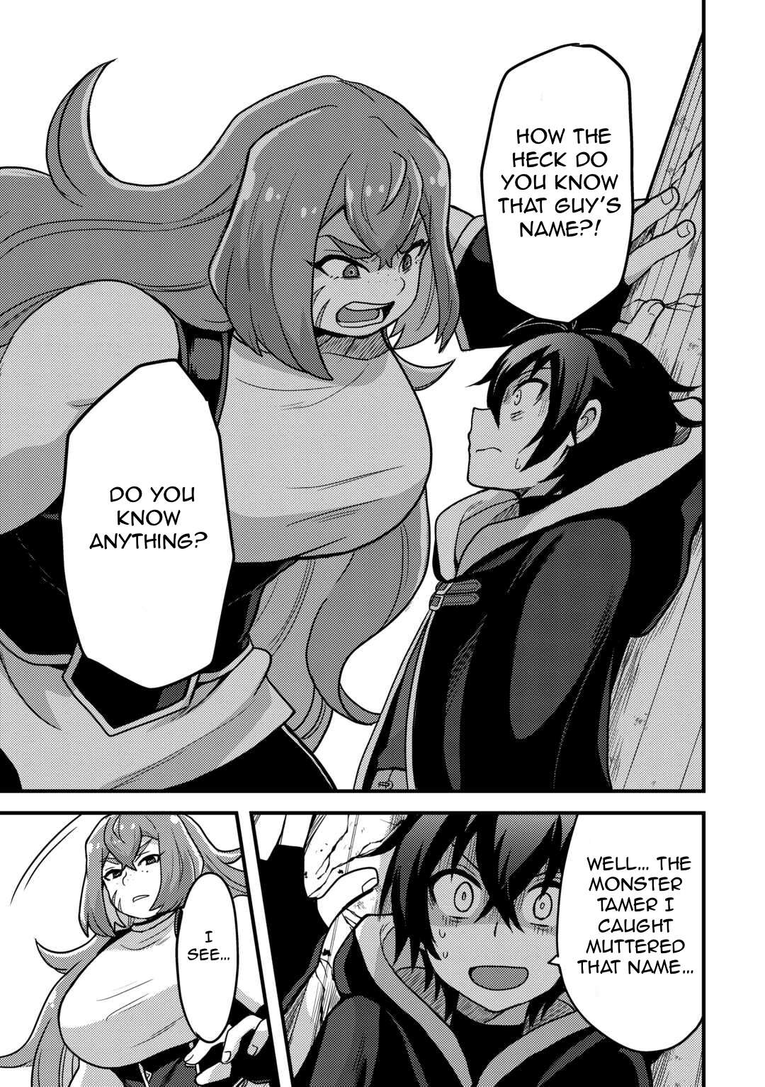 Page 27 of Chapter 31
