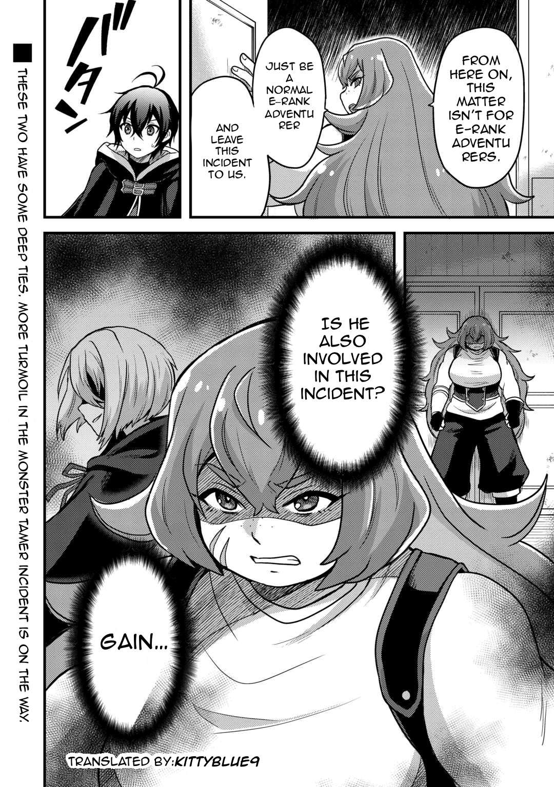 Page 28 of Chapter 31