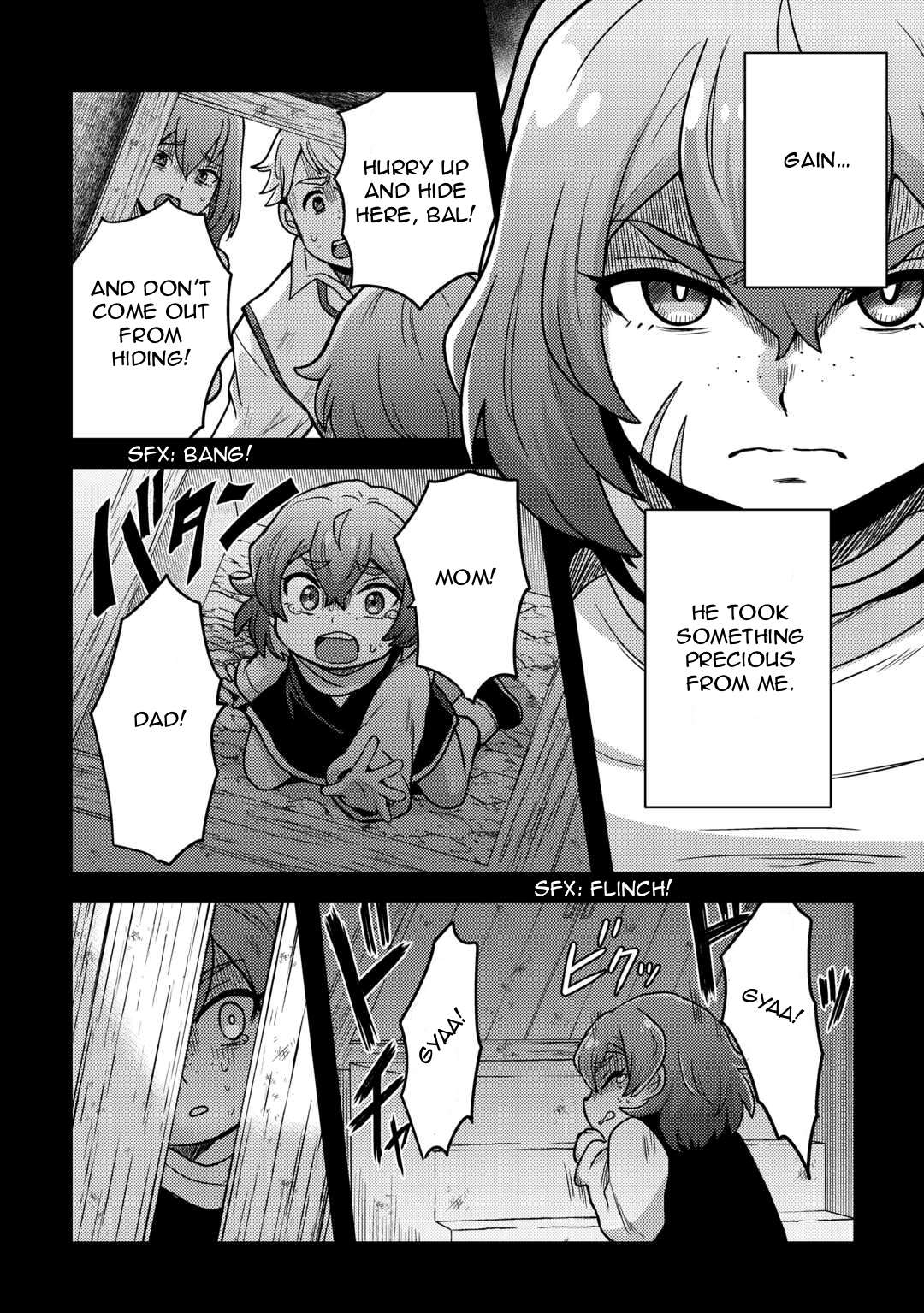 Page 2 of Chapter 32