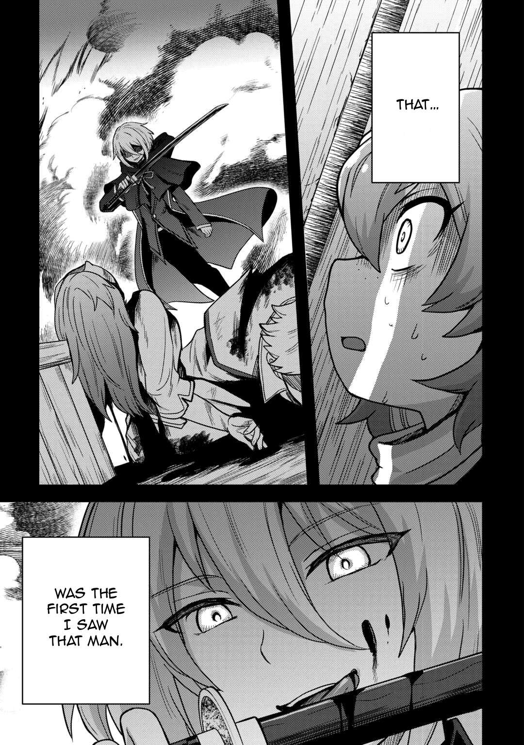Page 3 of Chapter 32