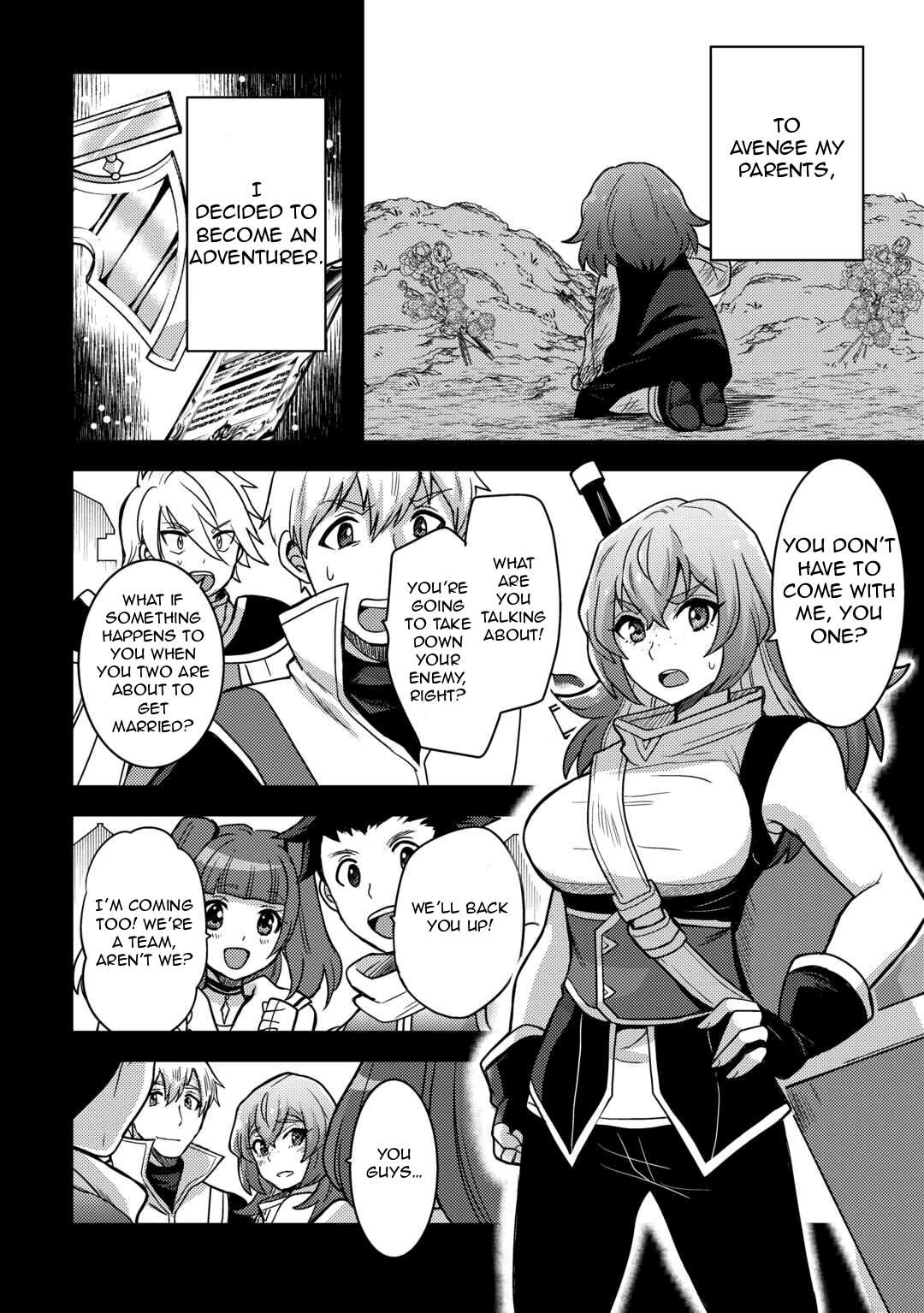 Page 4 of Chapter 32