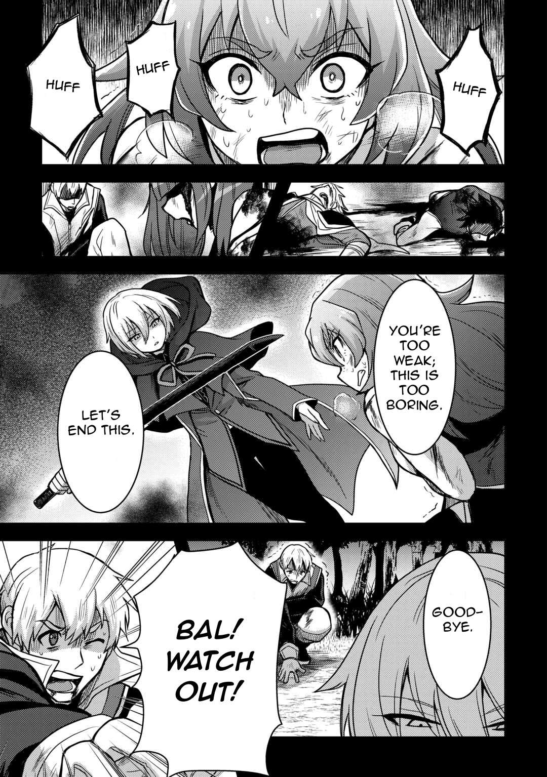 Page 5 of Chapter 32