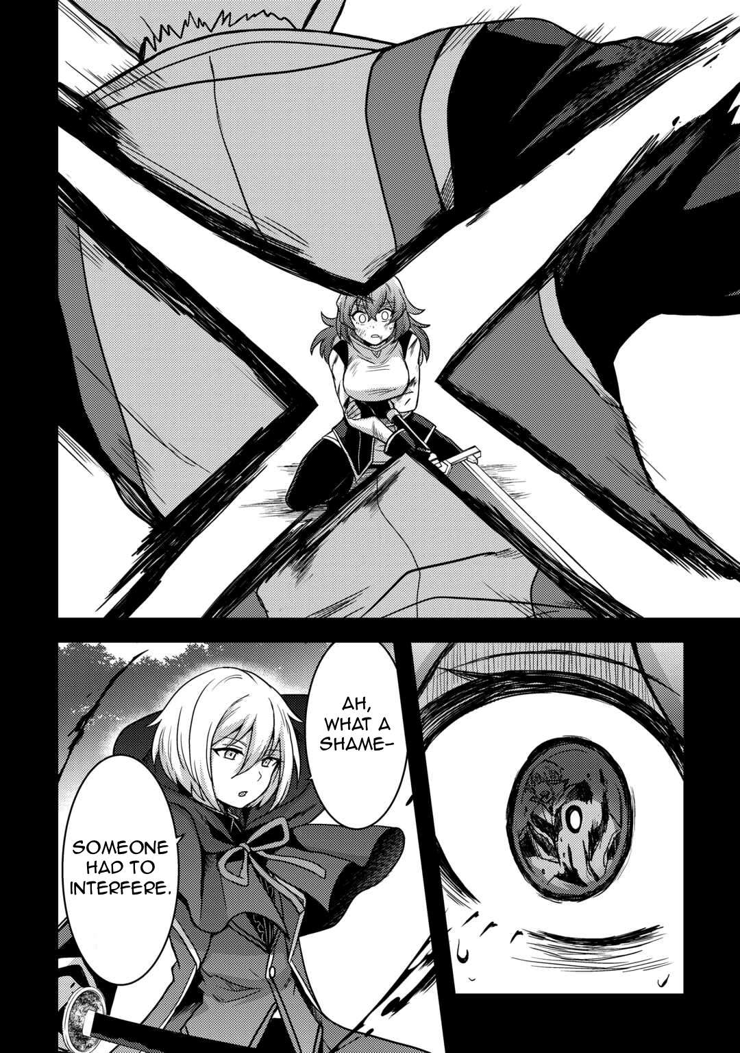 Page 6 of Chapter 32