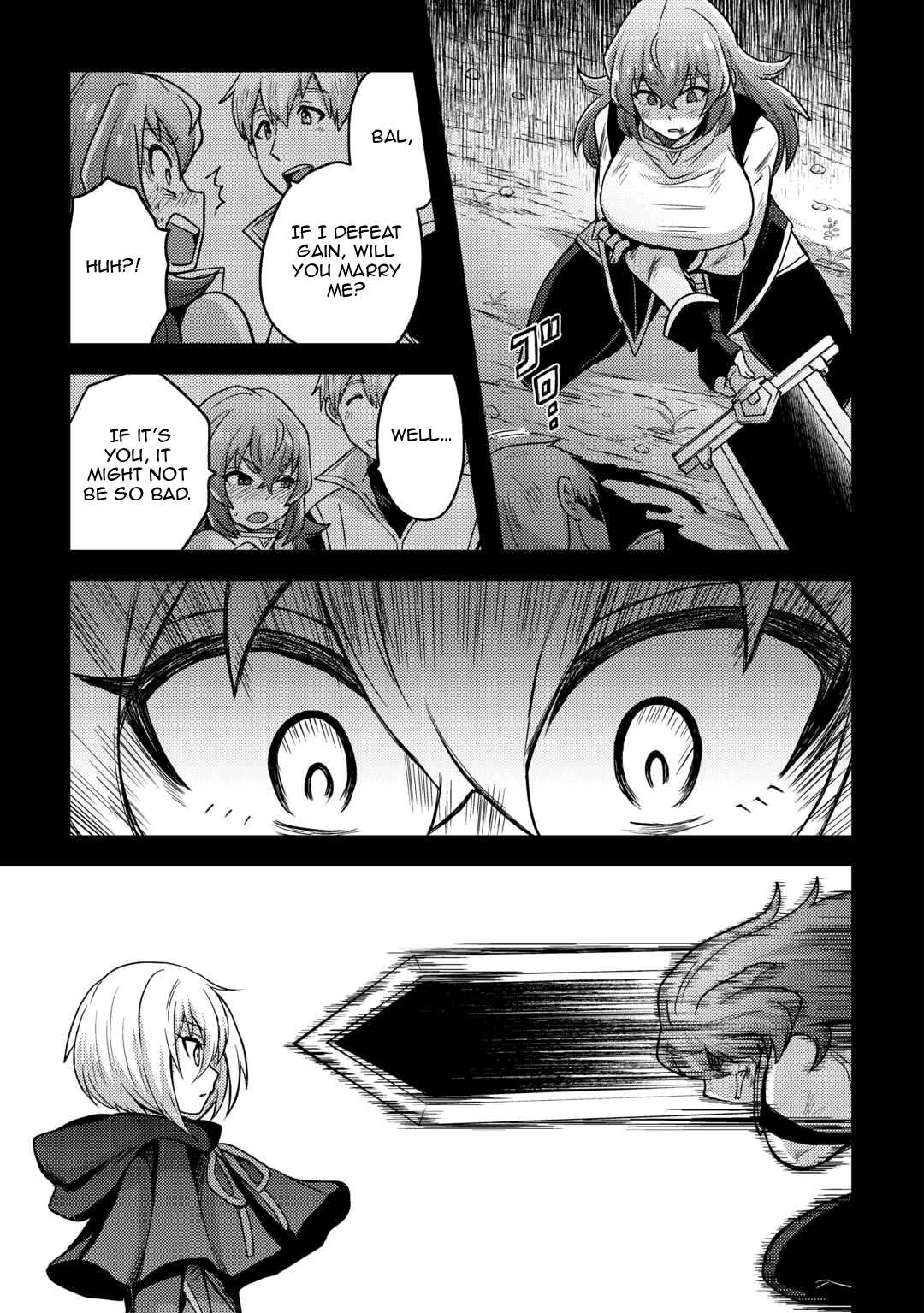 Page 7 of Chapter 32
