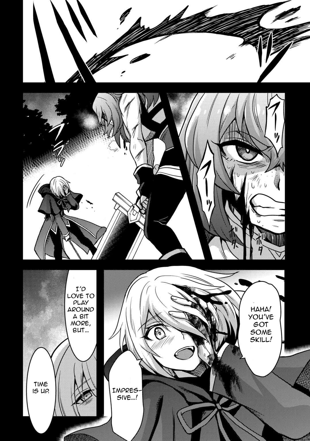 Page 8 of Chapter 32