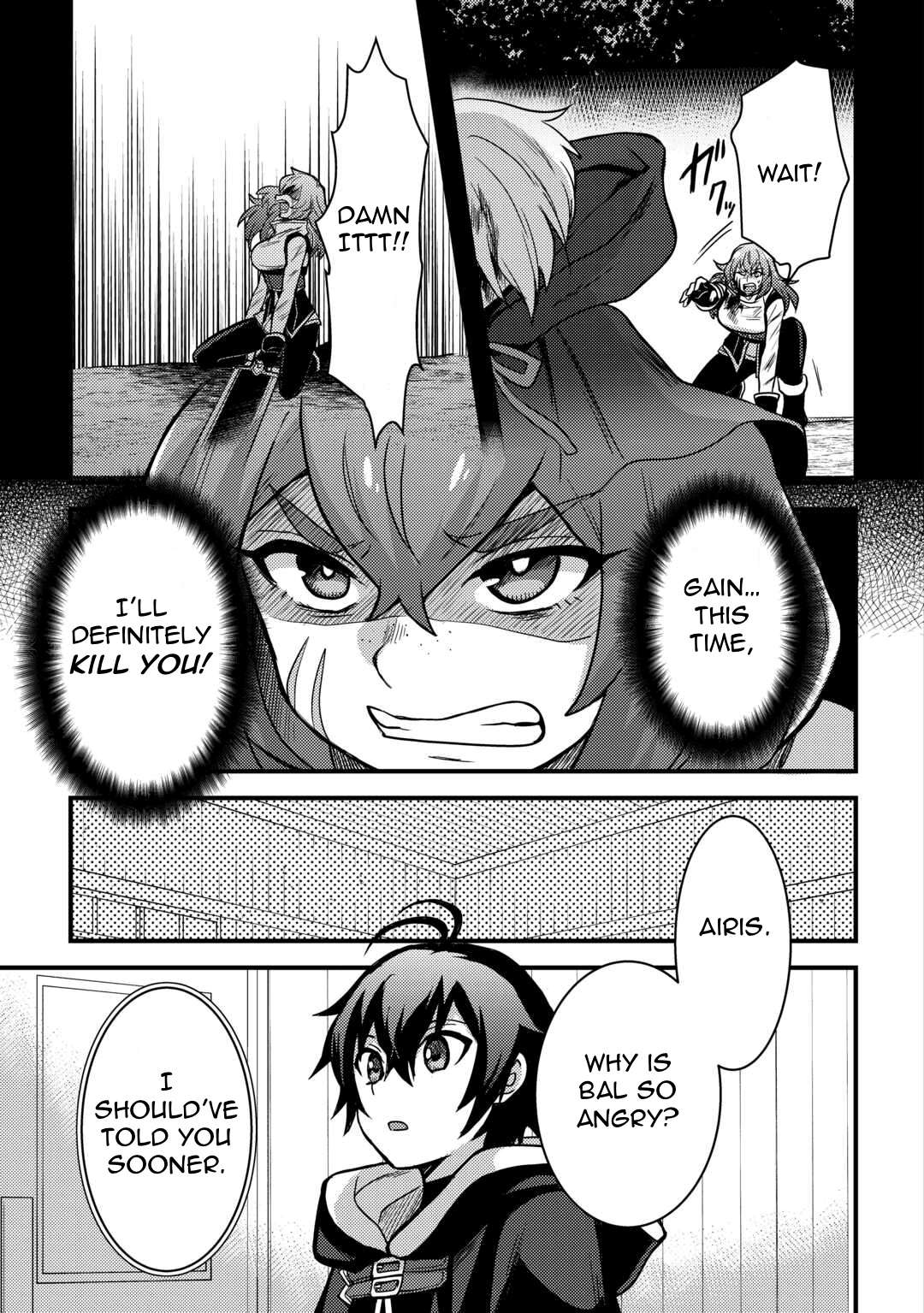 Page 9 of Chapter 32