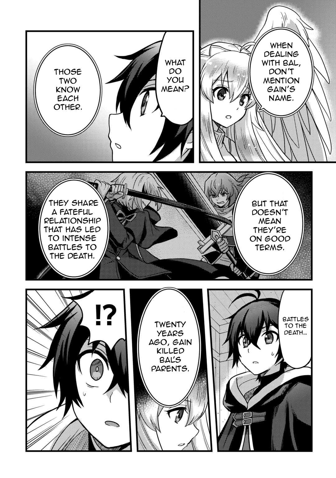 Page 10 of Chapter 32