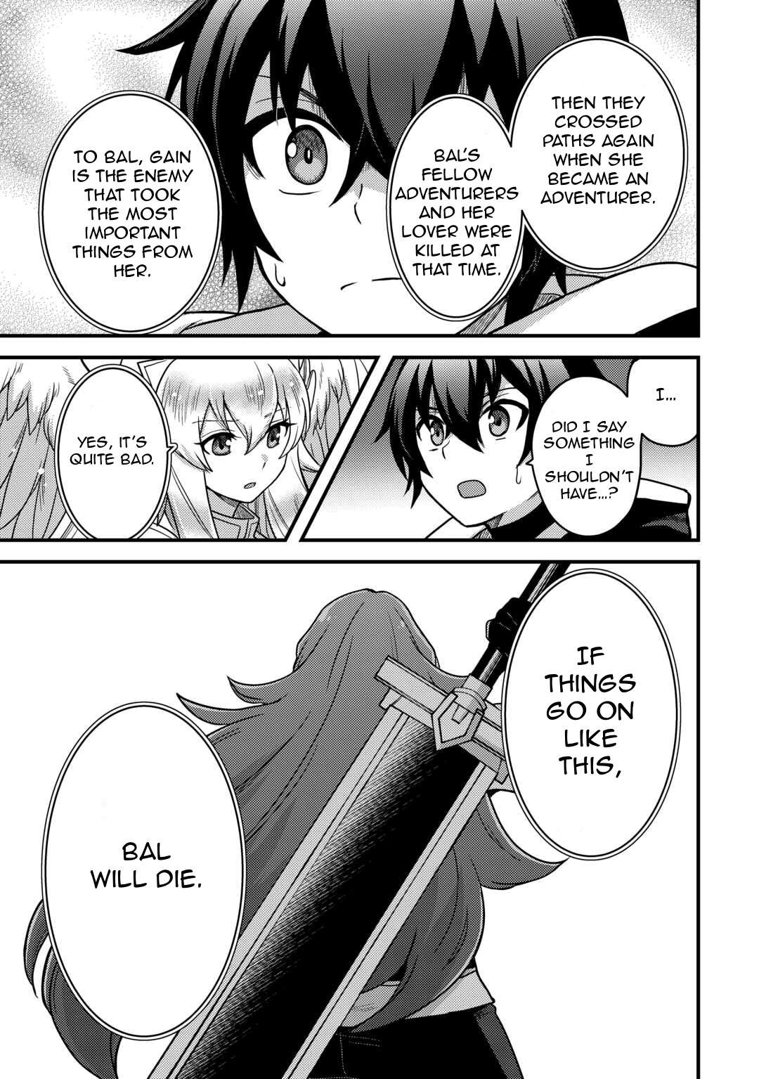 Page 11 of Chapter 32