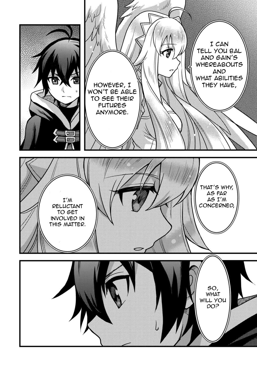 Page 16 of Chapter 32